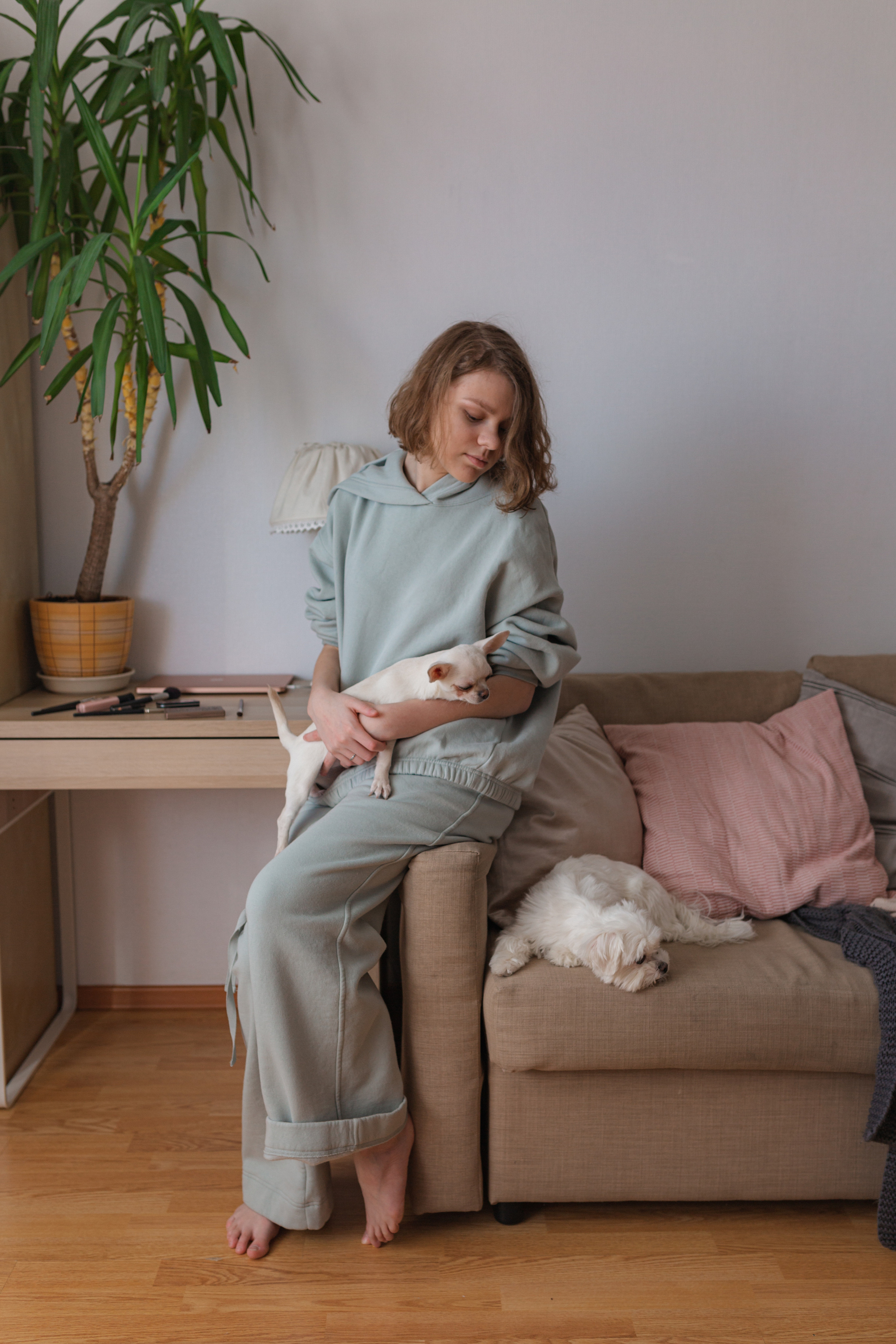 ФОТО-КОНТЕНТ ДЛЯ ПСИХОЛОГА. Семейный фотограф в Санкт-Петербурге Любовь Савкина