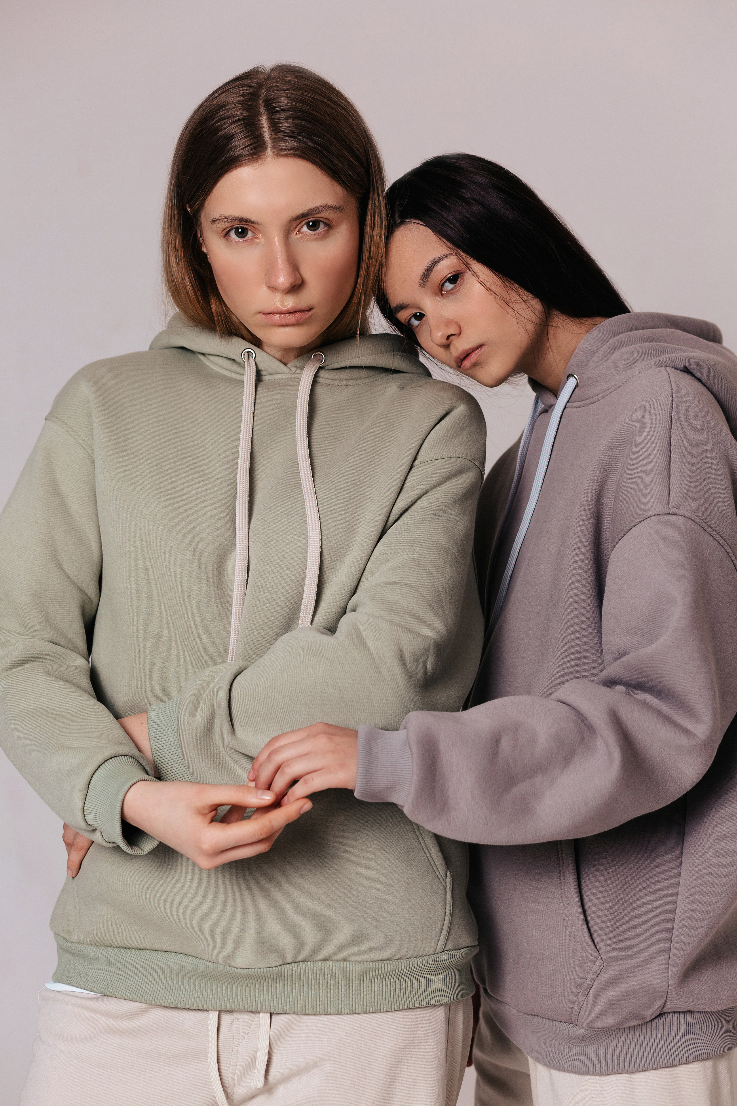 ФОТО-КОНТЕНТ ДЛЯ МАГАЗИНА ОДЕЖДЫ. Семейный фотограф в Санкт-Петербурге Любовь Савкина