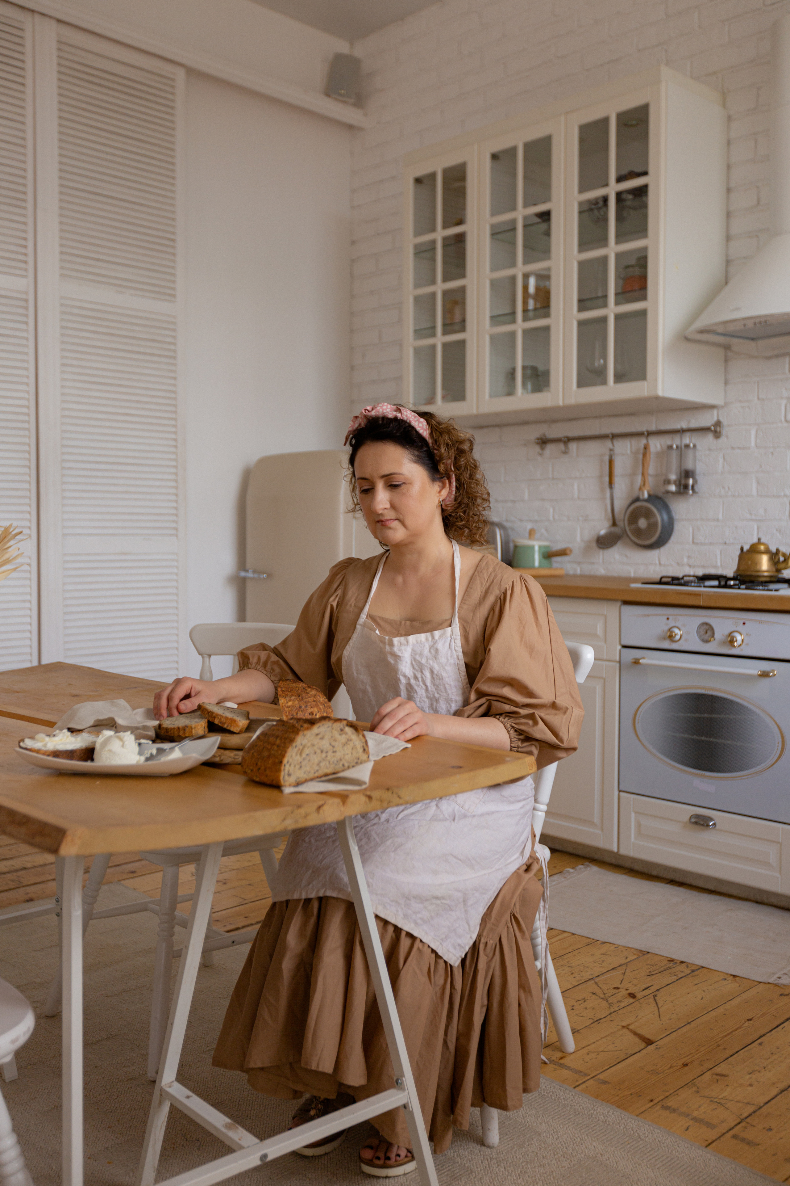 ФОТО-КОНТЕНТ ДЛЯ ПЕКАРЯ. Семейный фотограф в Санкт-Петербурге Любовь Савкина