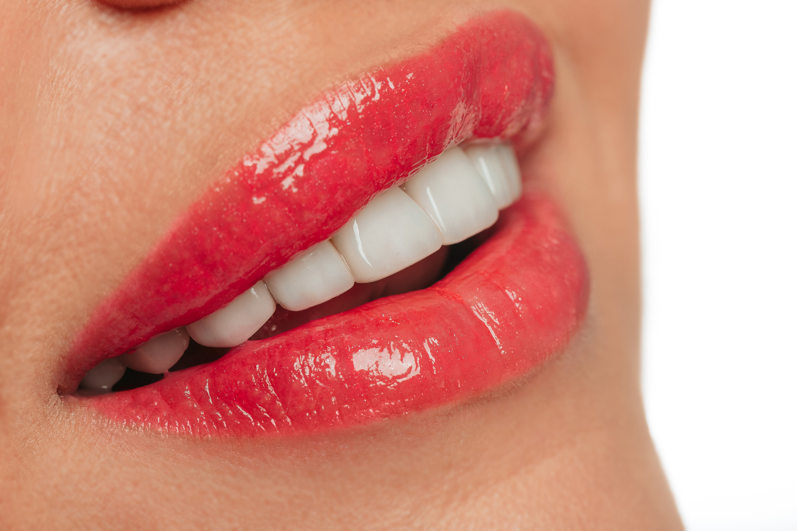 ФОТО-КОНТЕНТ ДЛЯ СТОМАТОЛОГА. Семейный фотограф в Санкт-Петербурге Любовь Савкина