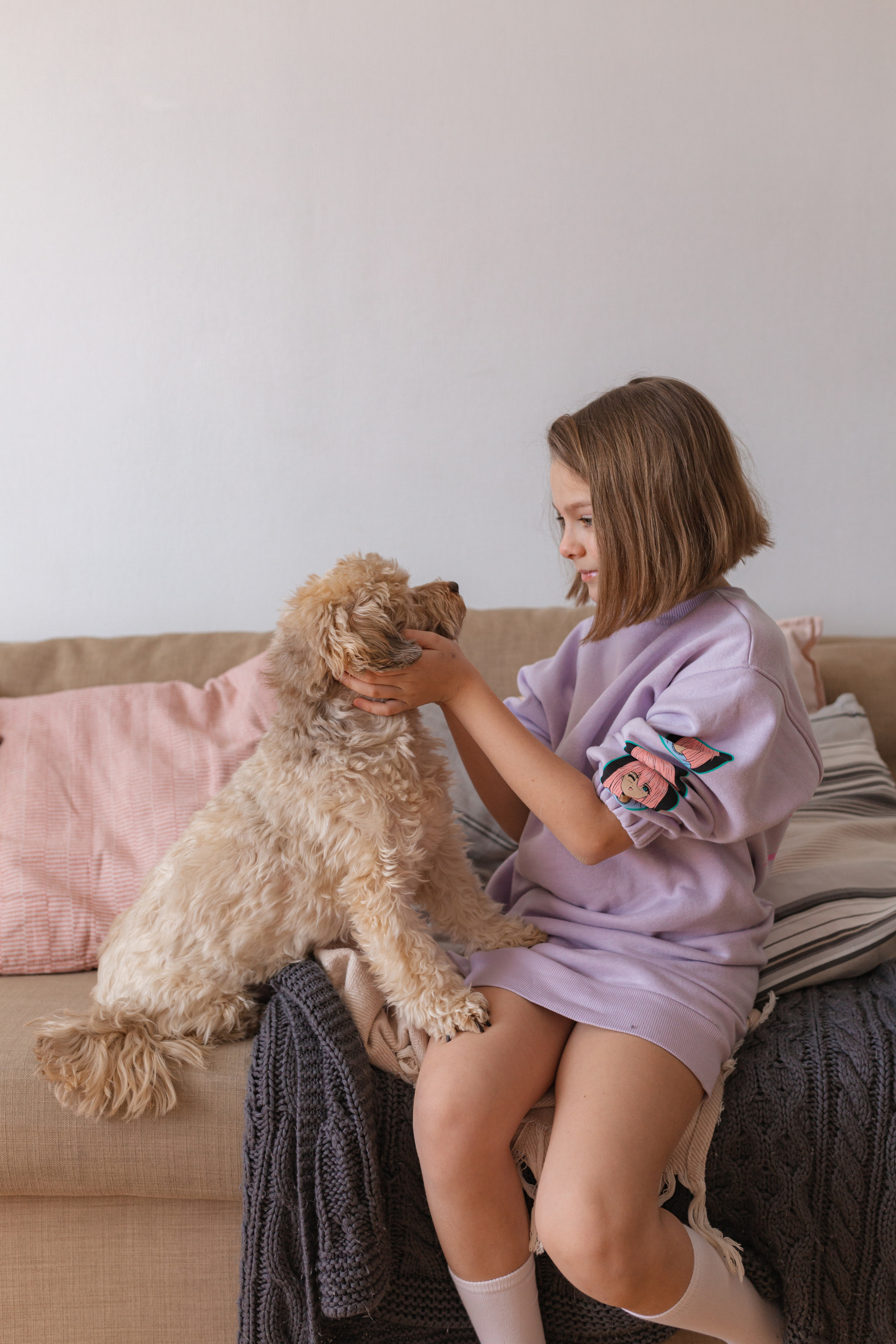 ФОТО-КОНТЕНТ ДЛЯ ПСИХОЛОГА. Семейный фотограф в Санкт-Петербурге Любовь Савкина