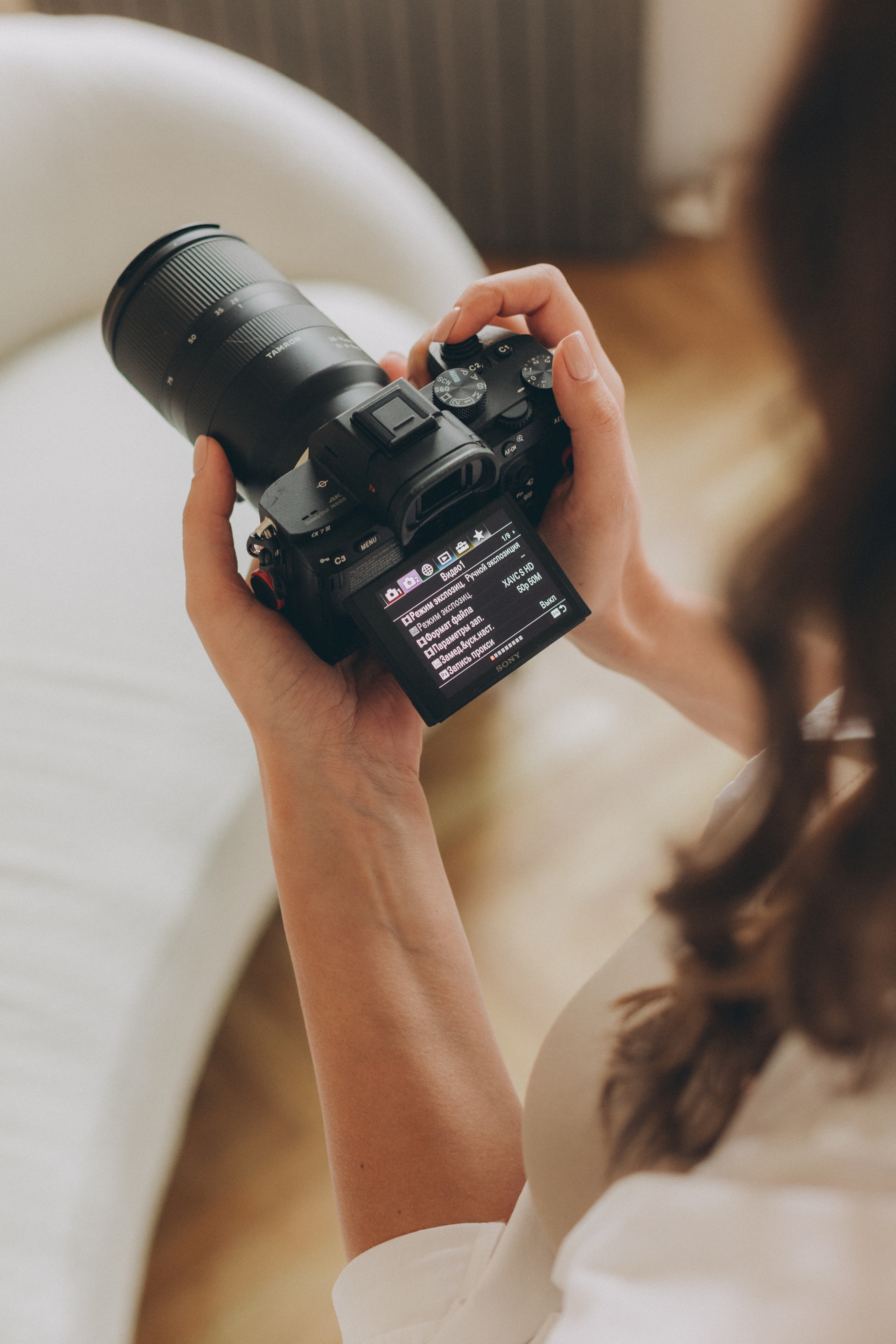 ФОТО-КОНТЕНТ ДЛЯ ВИДЕОГРАФА. Семейный фотограф в Санкт-Петербурге Любовь Савкина