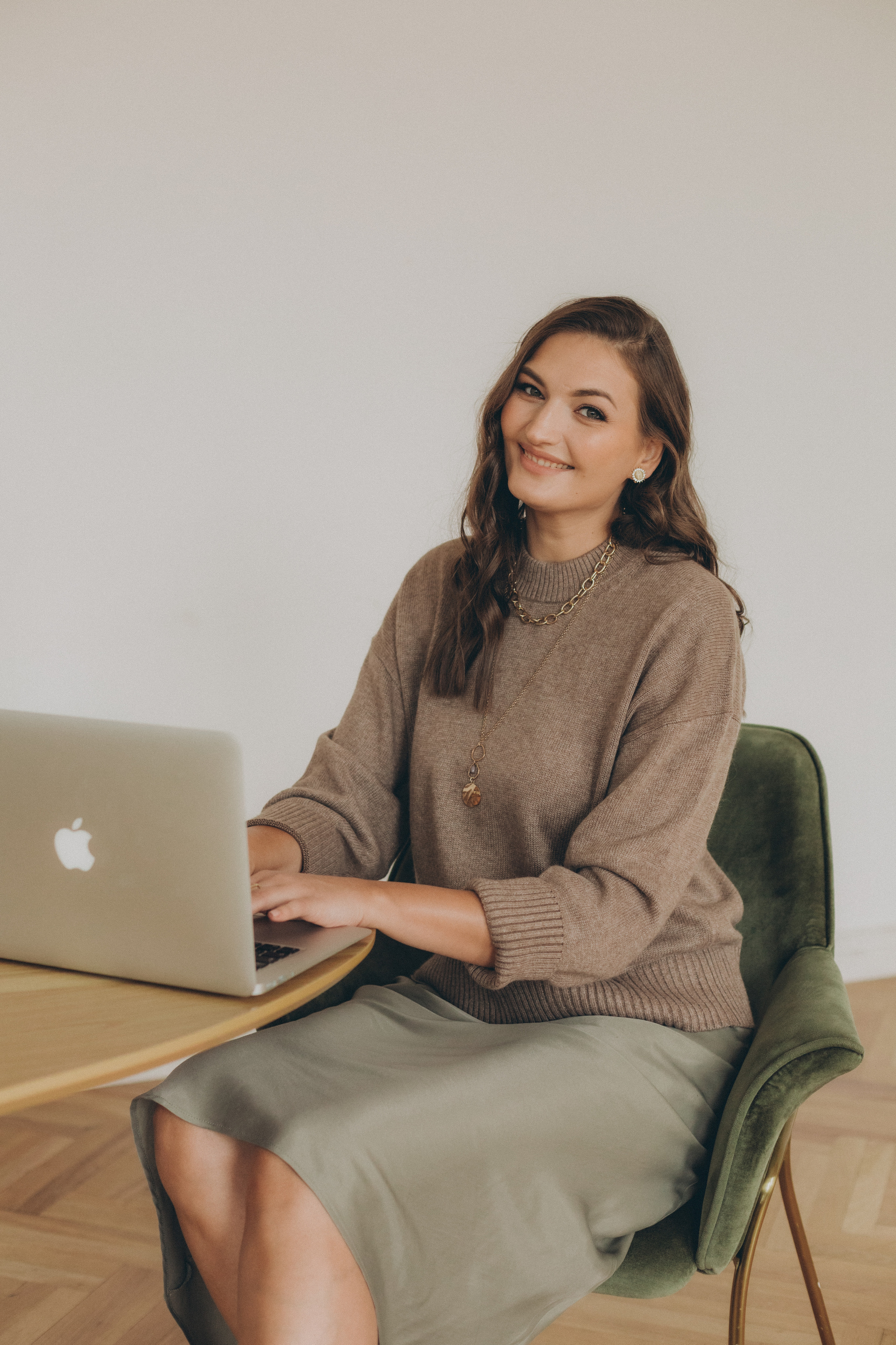 ФОТО-КОНТЕНТ ДЛЯ ВИДЕОГРАФА. Семейный фотограф в Санкт-Петербурге Любовь Савкина