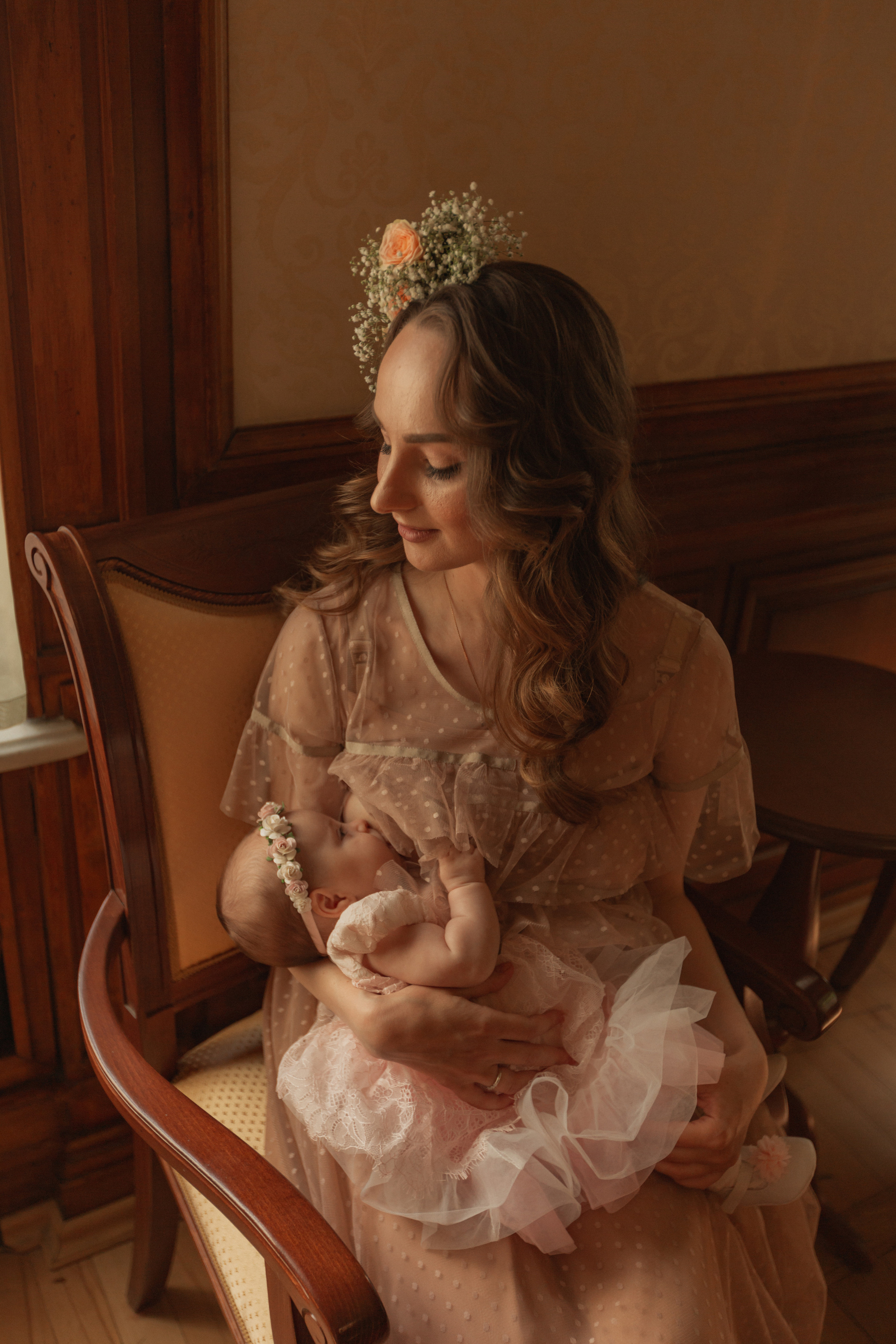 Дворец Малютки. Семейный фотограф в Санкт-Петербурге Любовь Савкина