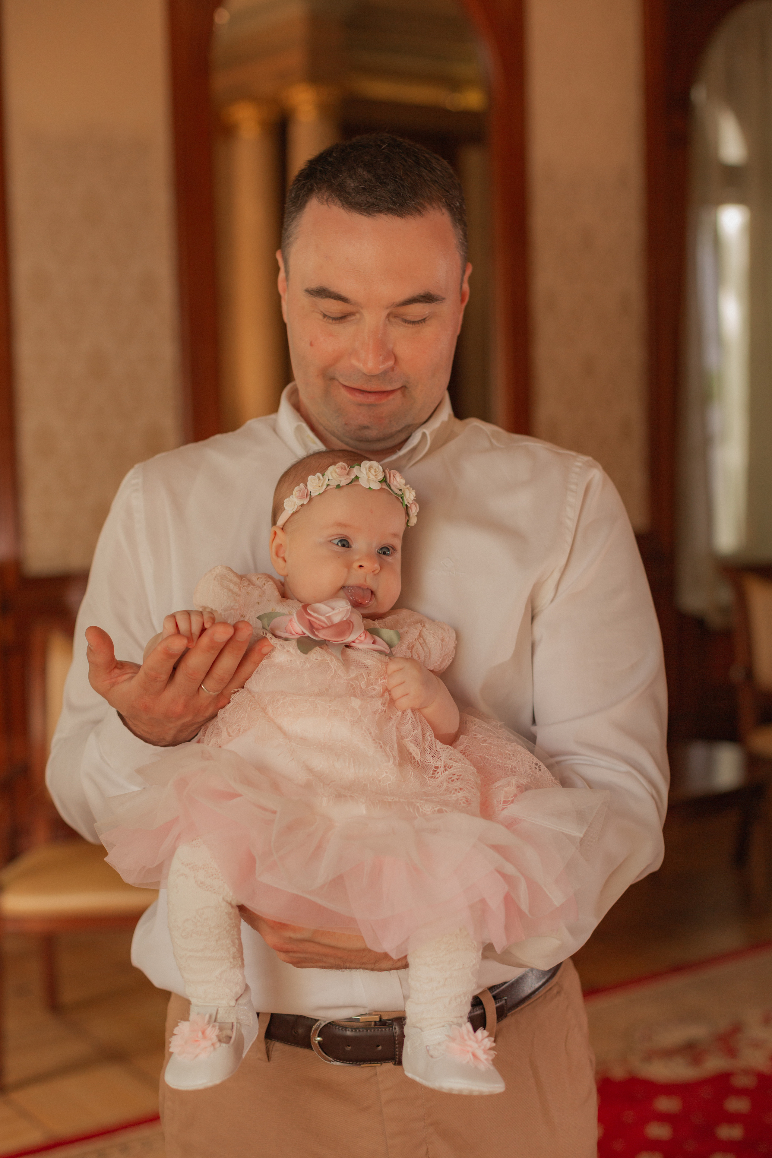 Дворец Малютки. Семейный фотограф в Санкт-Петербурге Любовь Савкина