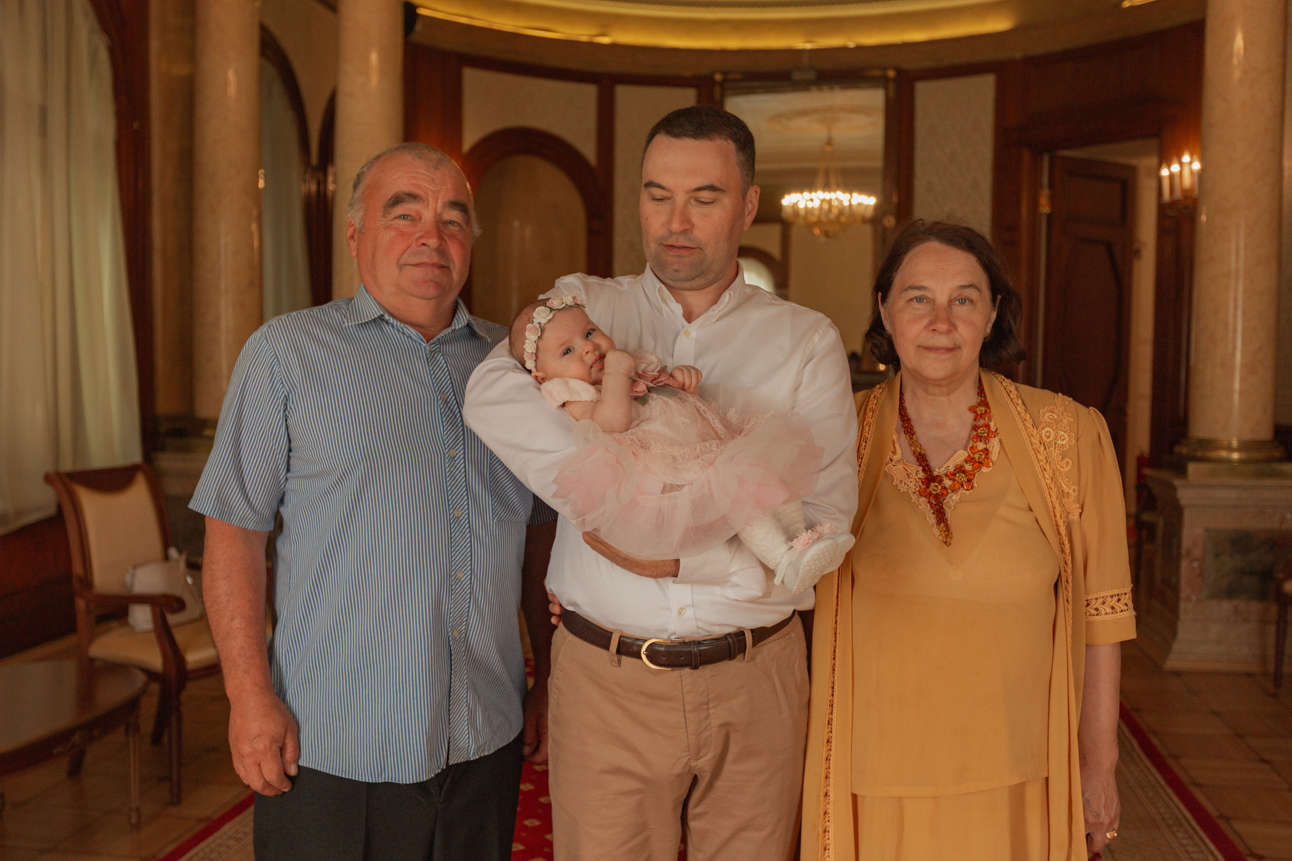 Дворец Малютки. Семейный фотограф в Санкт-Петербурге Любовь Савкина