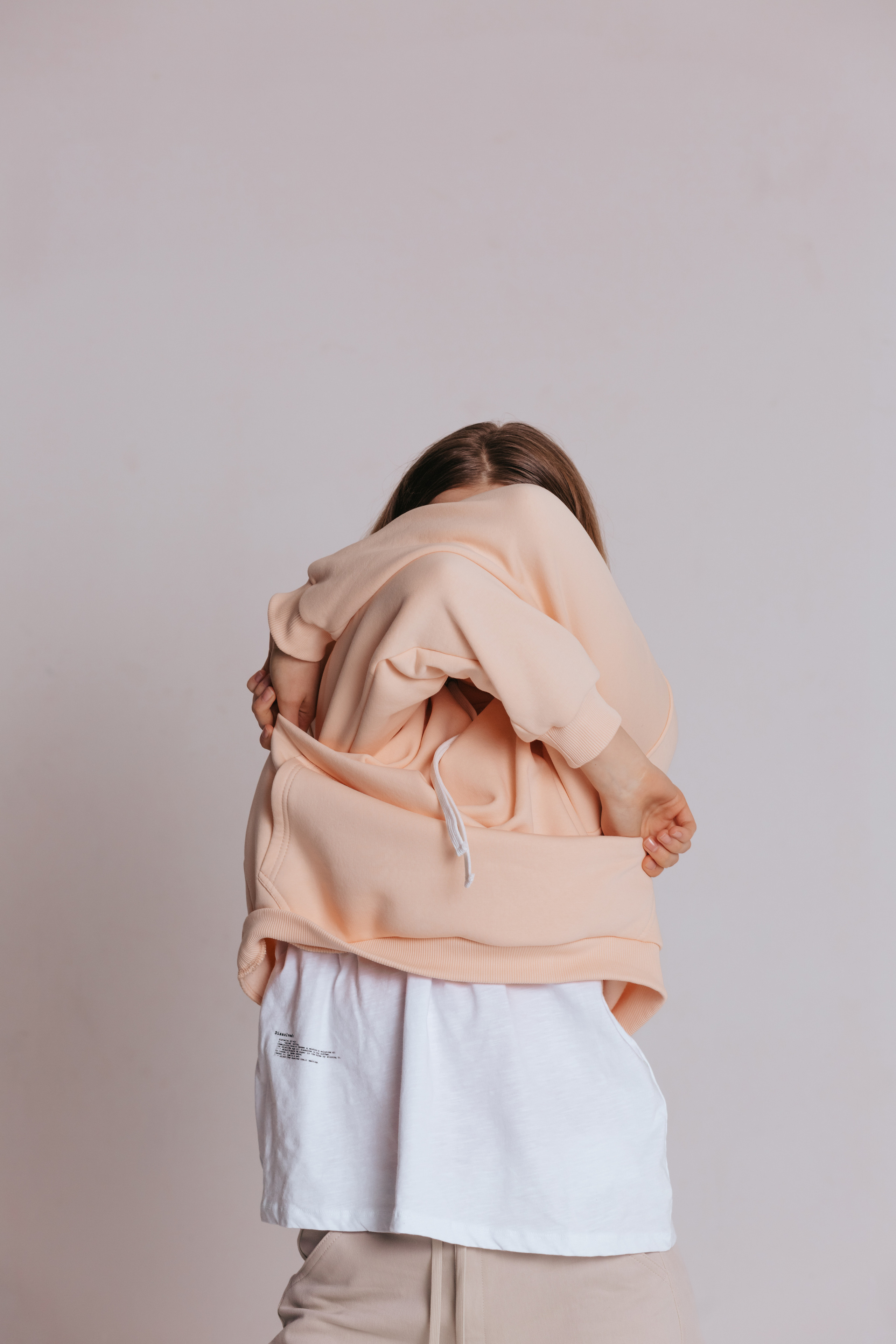 ФОТО-КОНТЕНТ ДЛЯ МАГАЗИНА ОДЕЖДЫ. Семейный фотограф в Санкт-Петербурге Любовь Савкина