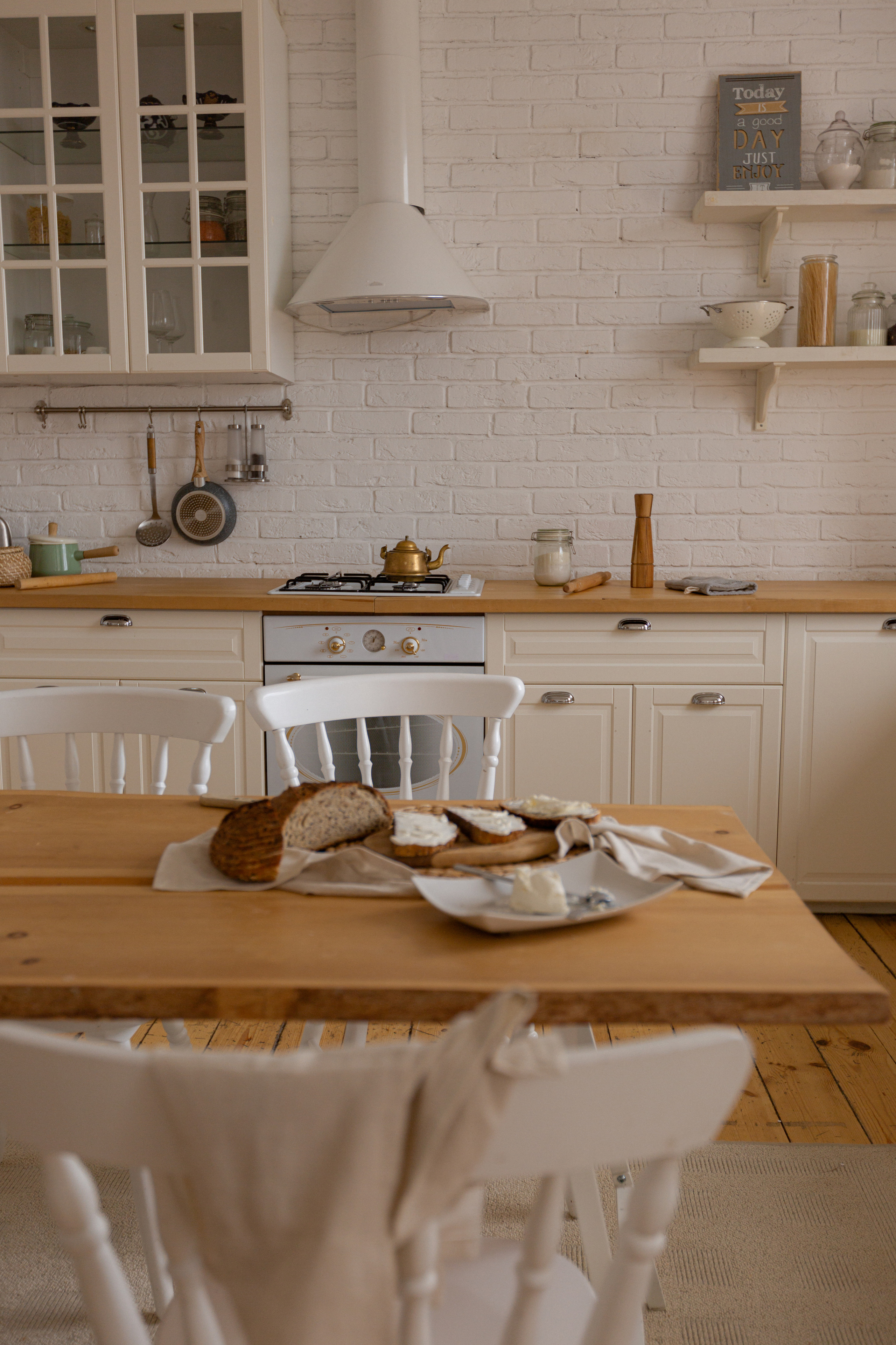 ФОТО-КОНТЕНТ ДЛЯ ПЕКАРЯ. Семейный фотограф в Санкт-Петербурге Любовь Савкина