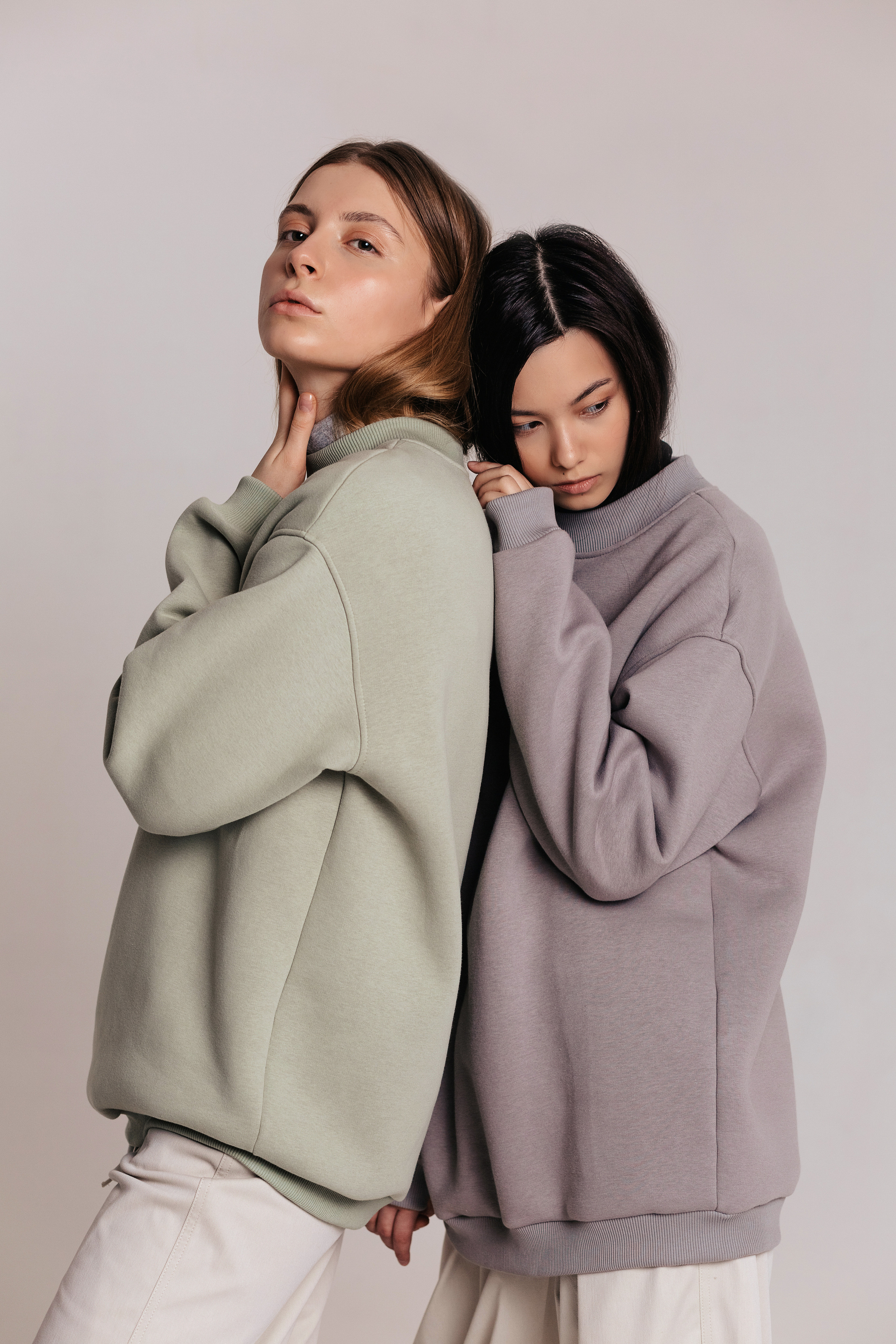 ФОТО-КОНТЕНТ ДЛЯ МАГАЗИНА ОДЕЖДЫ. Семейный фотограф в Санкт-Петербурге Любовь Савкина