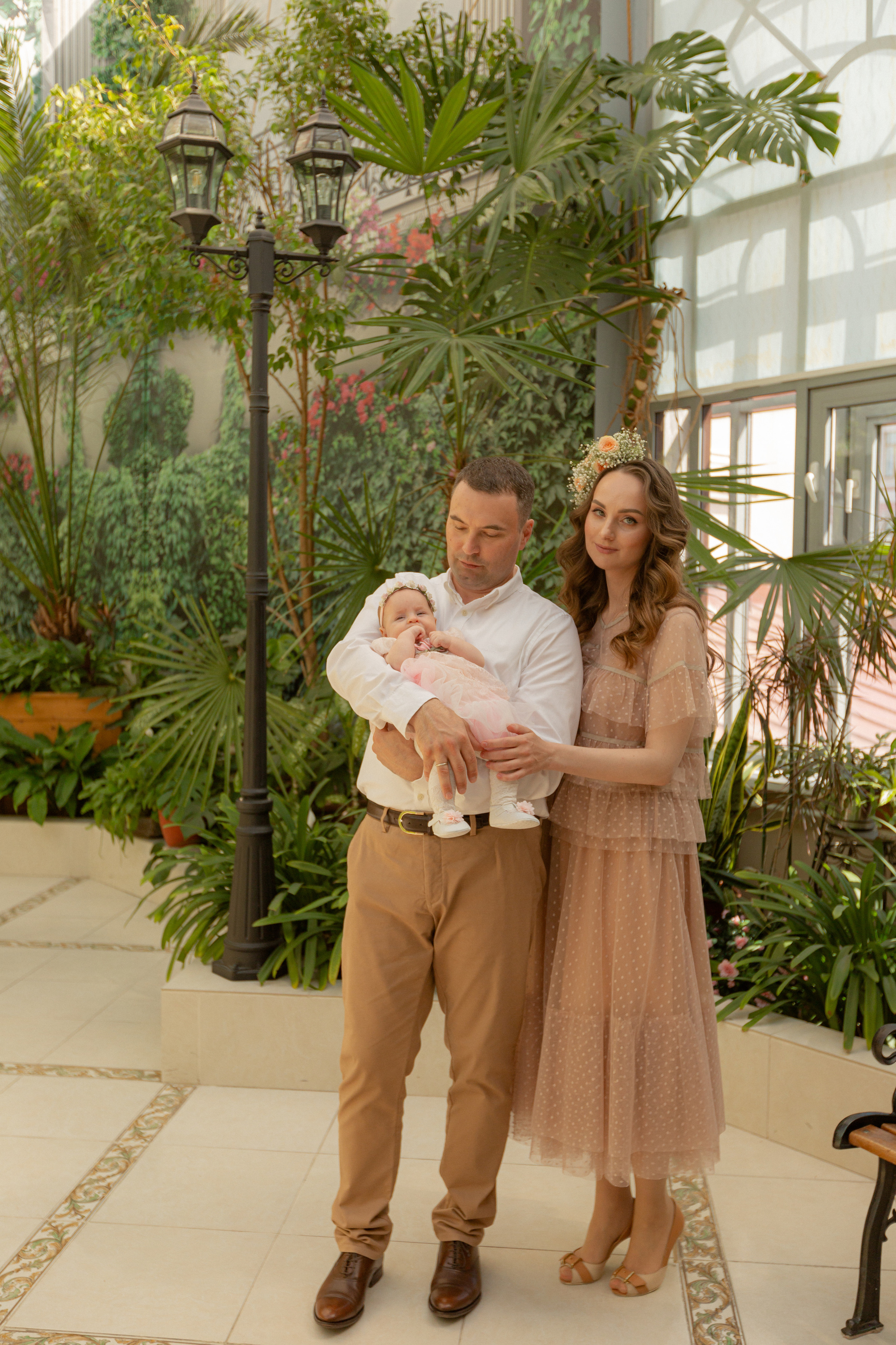 Дворец Малютки. Семейный фотограф в Санкт-Петербурге Любовь Савкина