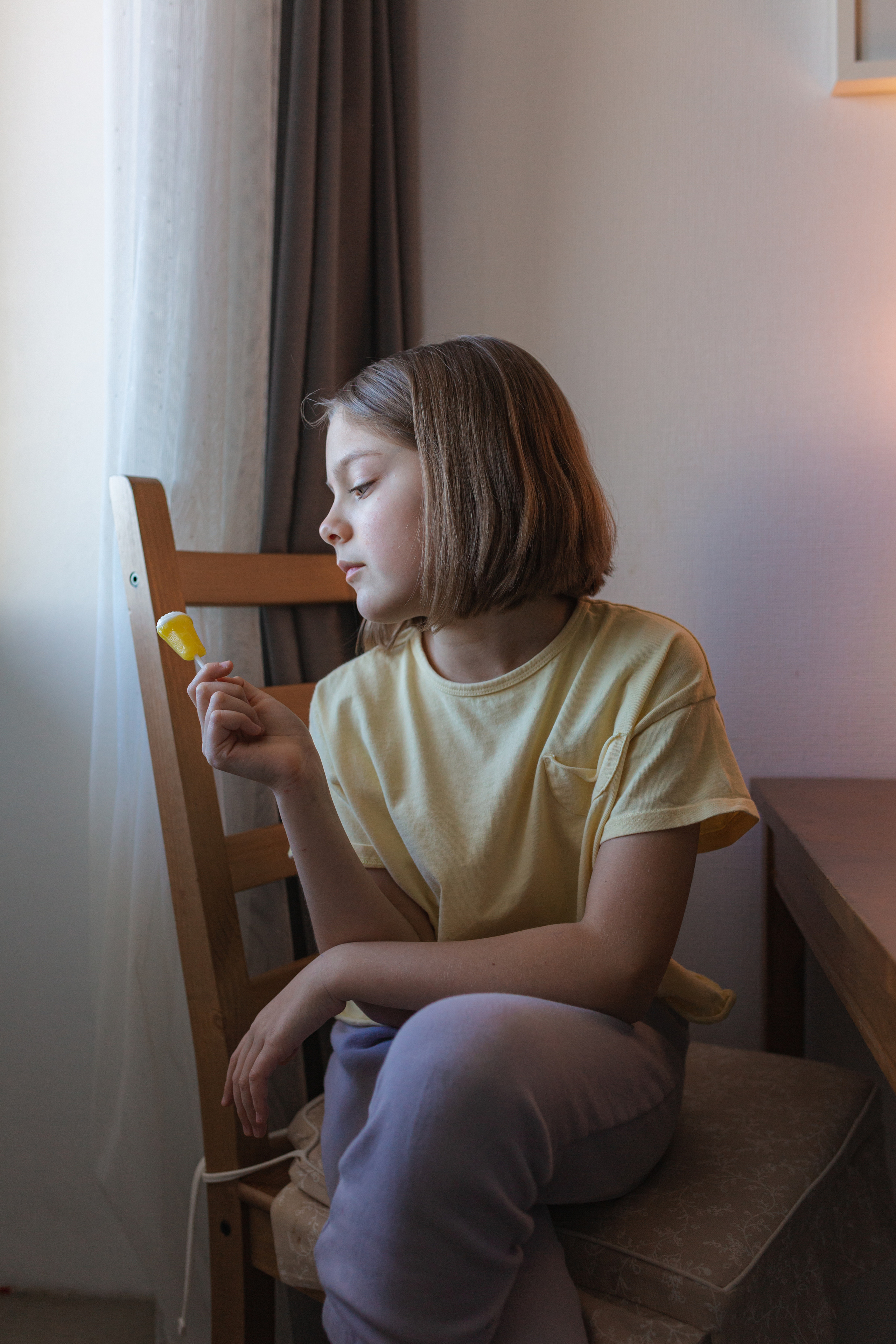 ФОТО-КОНТЕНТ ДЛЯ ПСИХОЛОГА. Семейный фотограф в Санкт-Петербурге Любовь Савкина