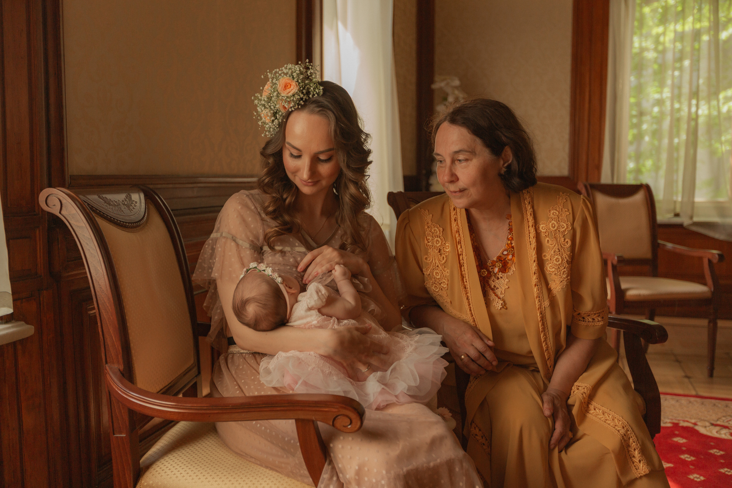 Дворец Малютки. Семейный фотограф в Санкт-Петербурге Любовь Савкина