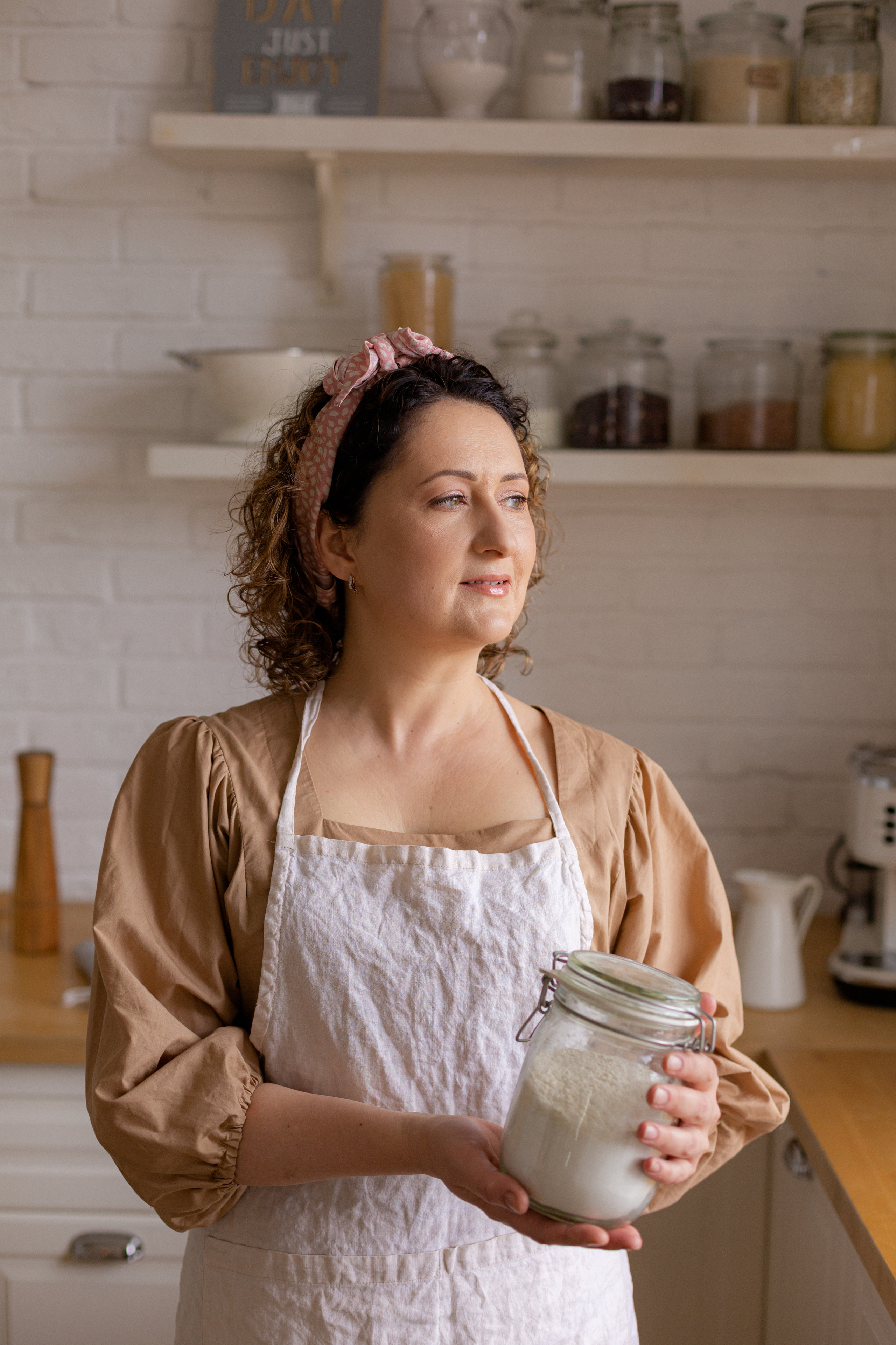 ФОТО-КОНТЕНТ ДЛЯ ПЕКАРЯ. Семейный фотограф в Санкт-Петербурге Любовь Савкина