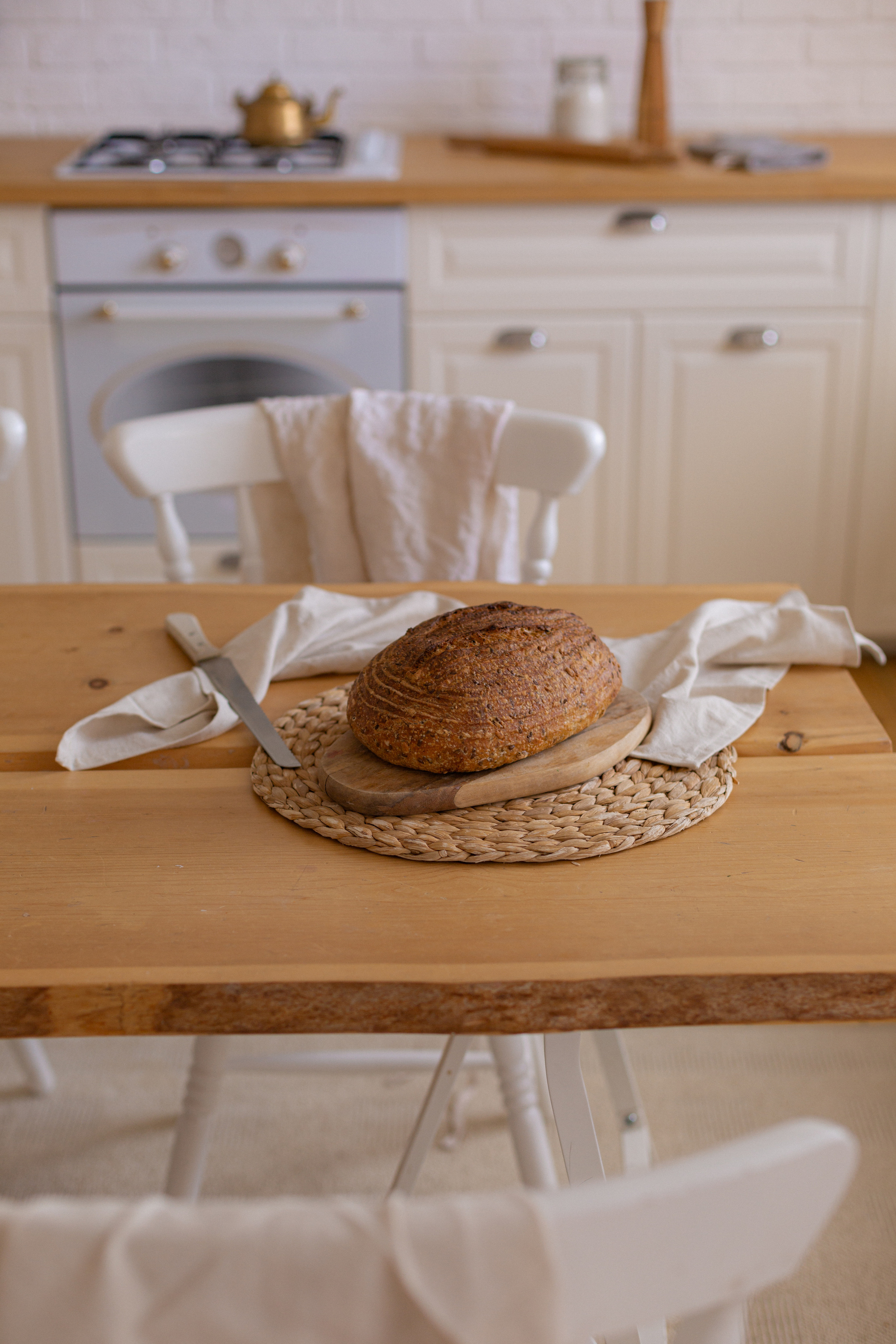 ФОТО-КОНТЕНТ ДЛЯ ПЕКАРЯ. Семейный фотограф в Санкт-Петербурге Любовь Савкина