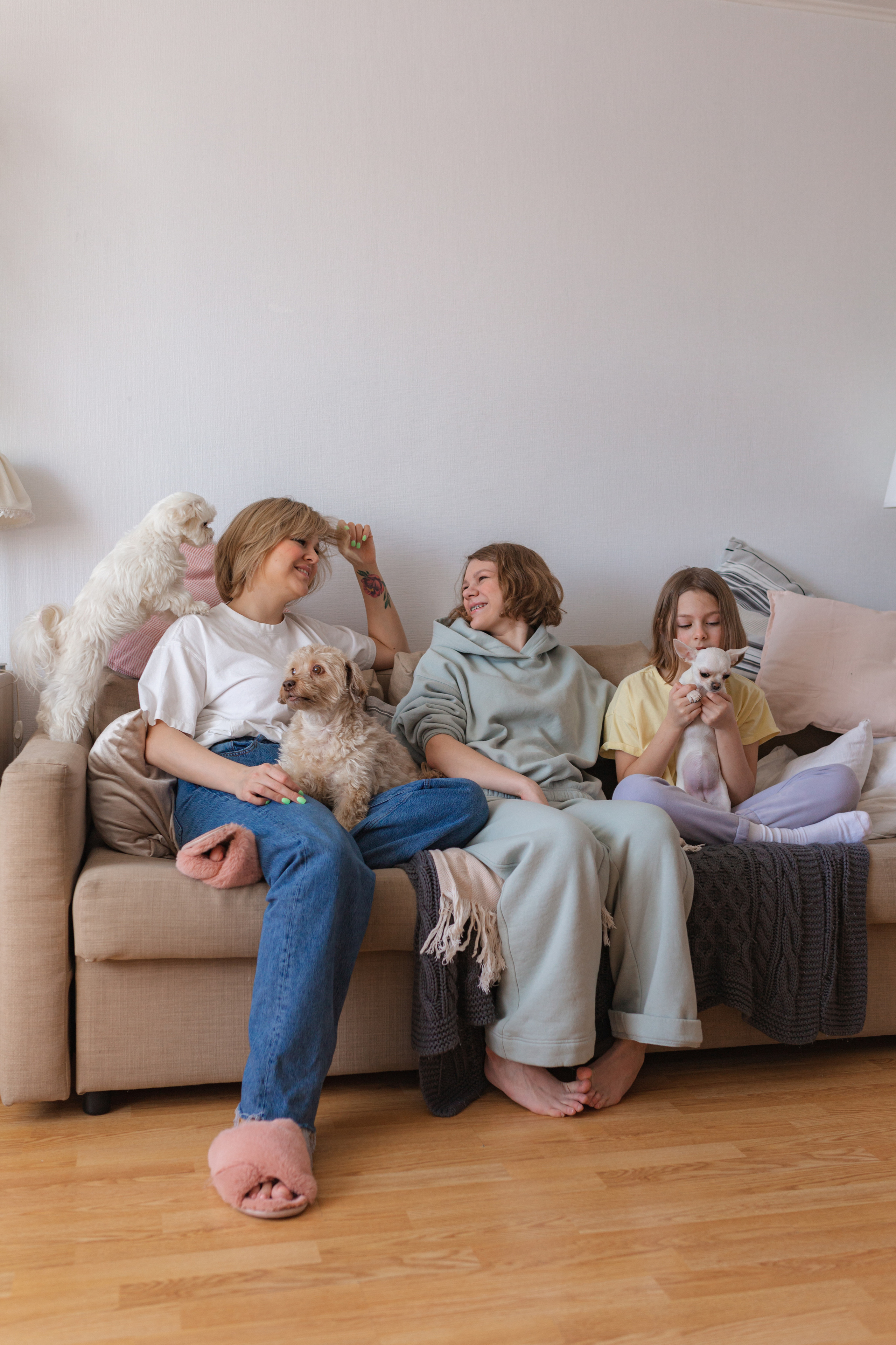 ФОТО-КОНТЕНТ ДЛЯ ПСИХОЛОГА. Семейный фотограф в Санкт-Петербурге Любовь Савкина