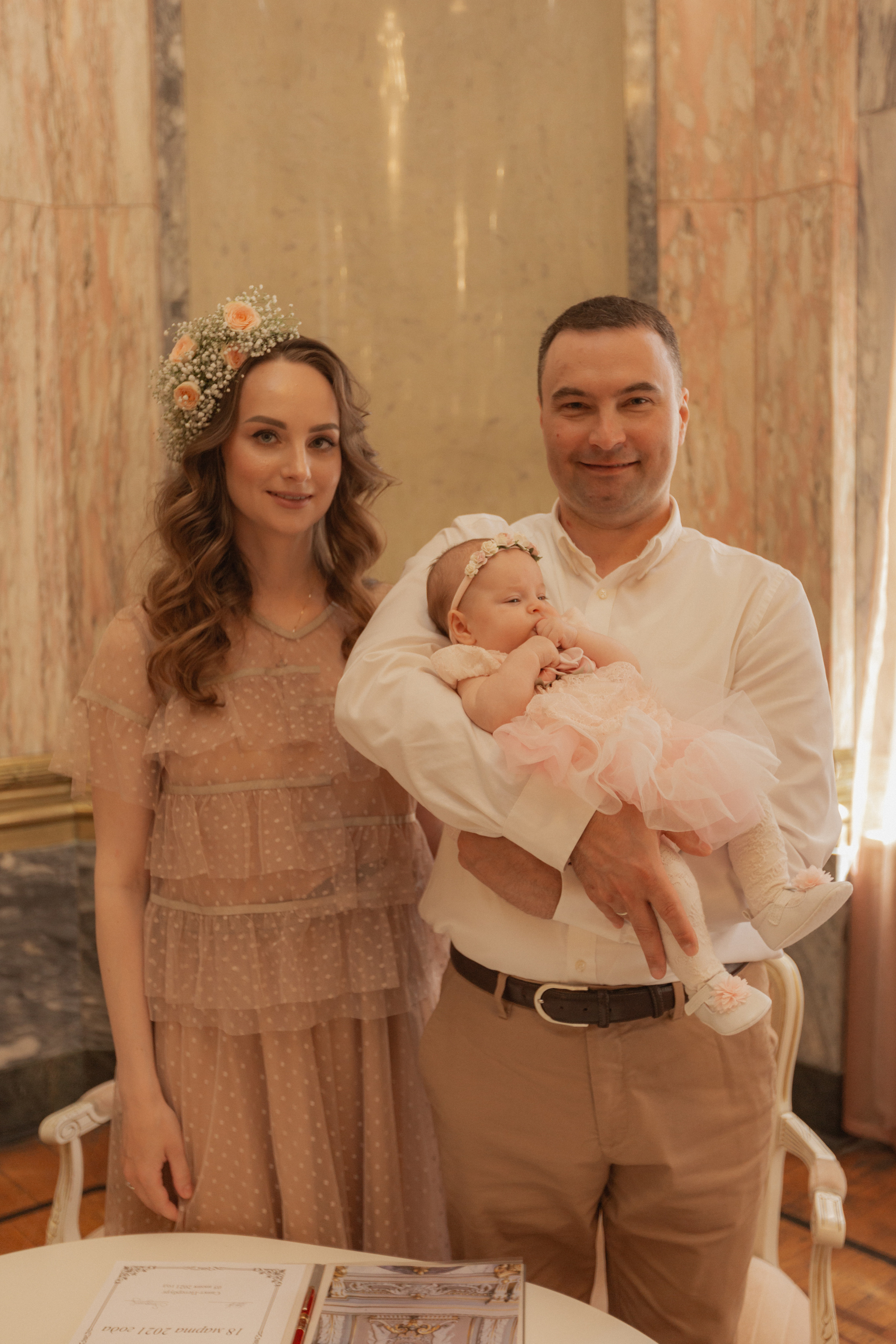 Дворец Малютки. Семейный фотограф в Санкт-Петербурге Любовь Савкина