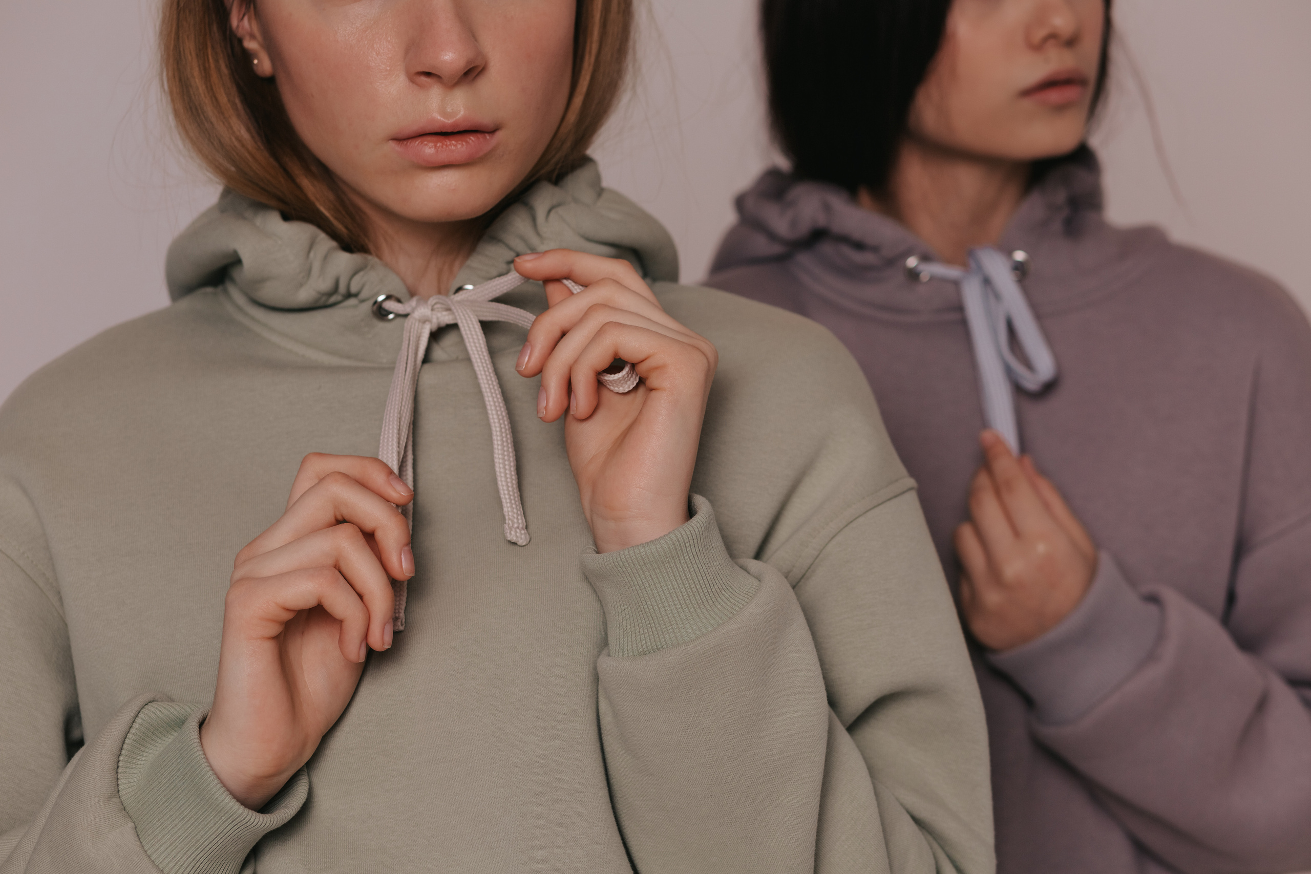 ФОТО-КОНТЕНТ ДЛЯ МАГАЗИНА ОДЕЖДЫ. Семейный фотограф в Санкт-Петербурге Любовь Савкина