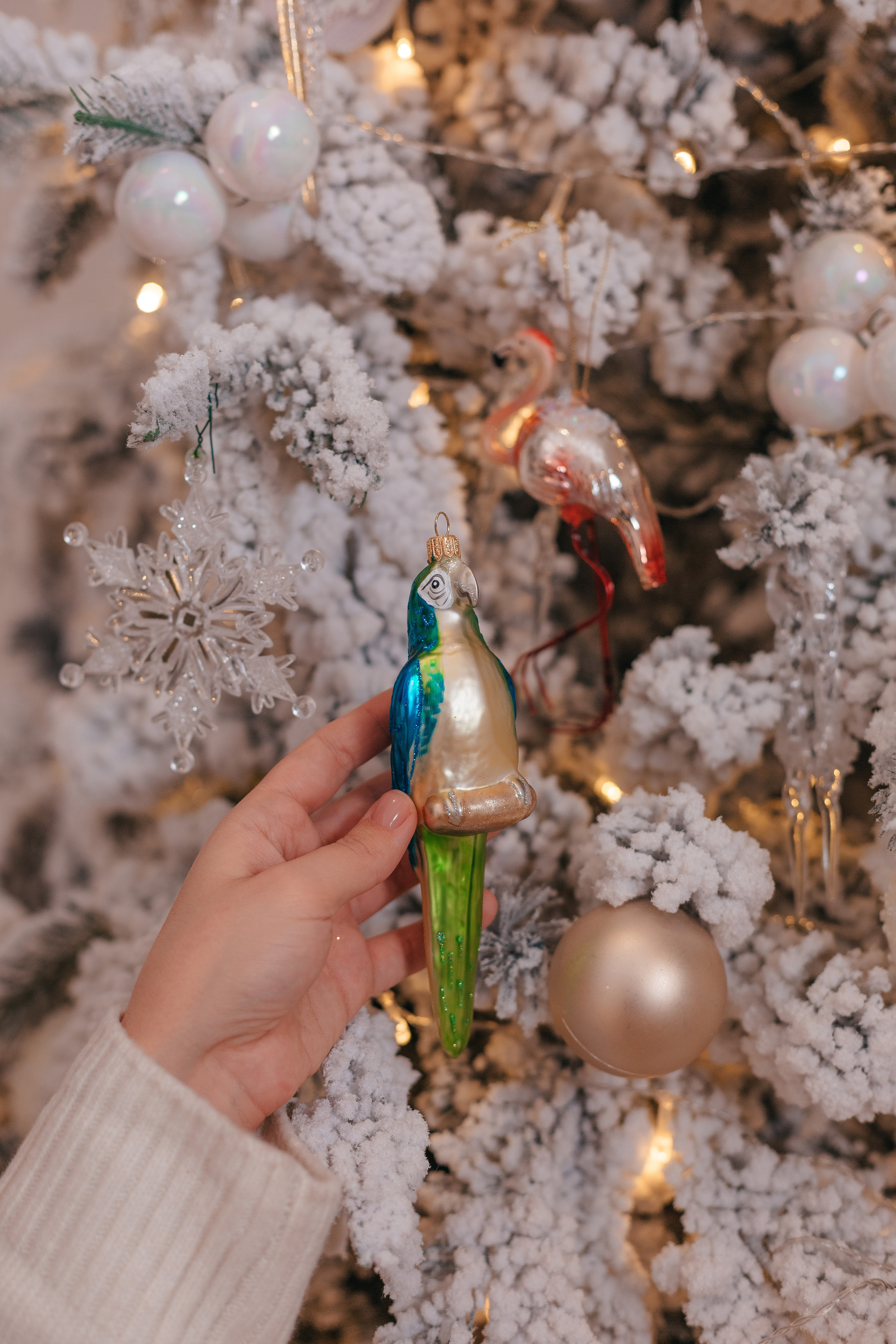 ФОТО-КОНТЕНТ ДЛЯ «ТВОЯ ЁЛОЧКА». Семейный фотограф в Санкт-Петербурге Любовь Савкина