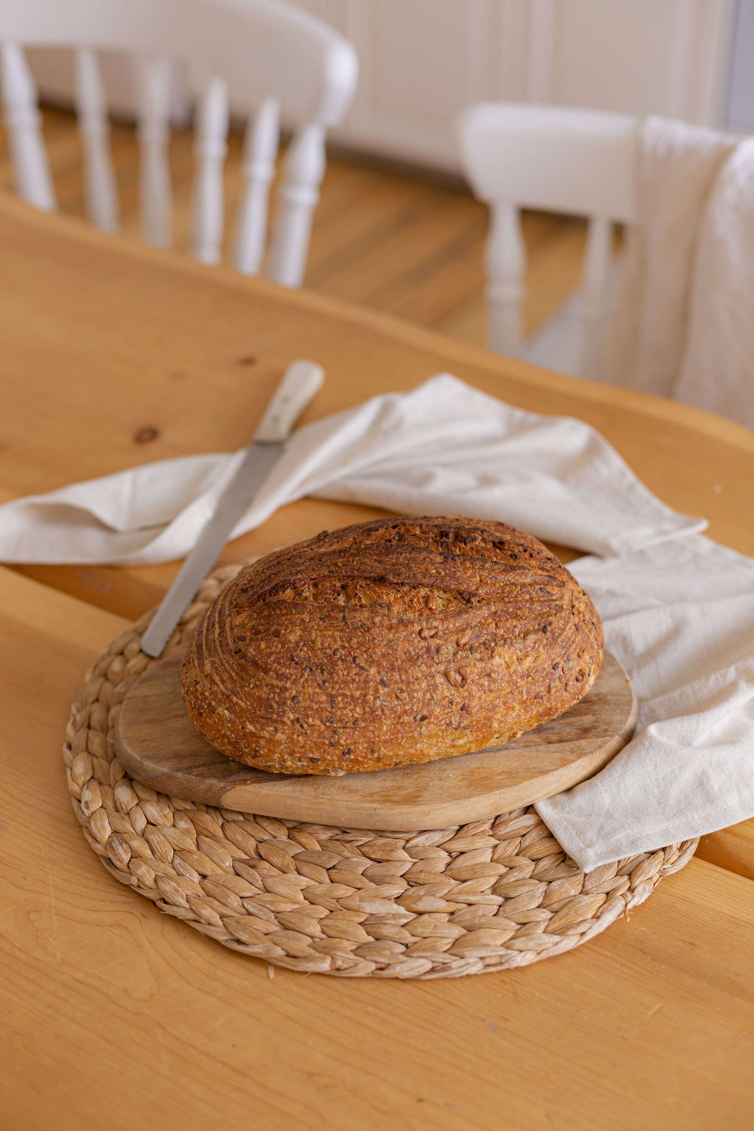 ФОТО-КОНТЕНТ ДЛЯ ПЕКАРЯ. Семейный фотограф в Санкт-Петербурге Любовь Савкина