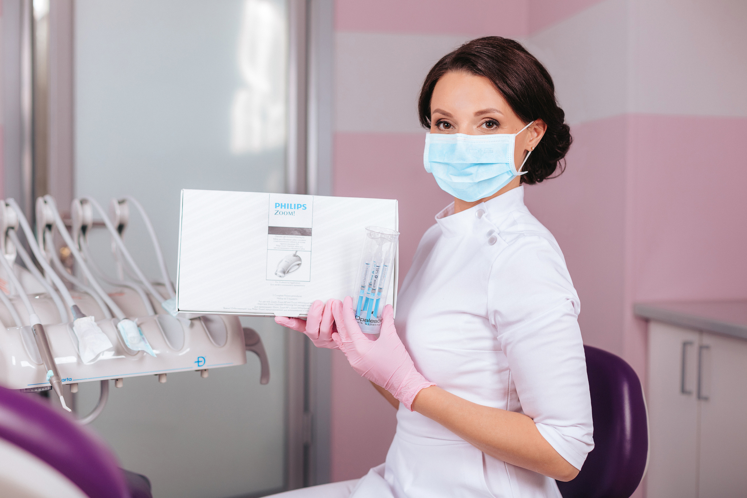 ФОТО-КОНТЕНТ ДЛЯ СТОМАТОЛОГА. Семейный фотограф в Санкт-Петербурге Любовь Савкина