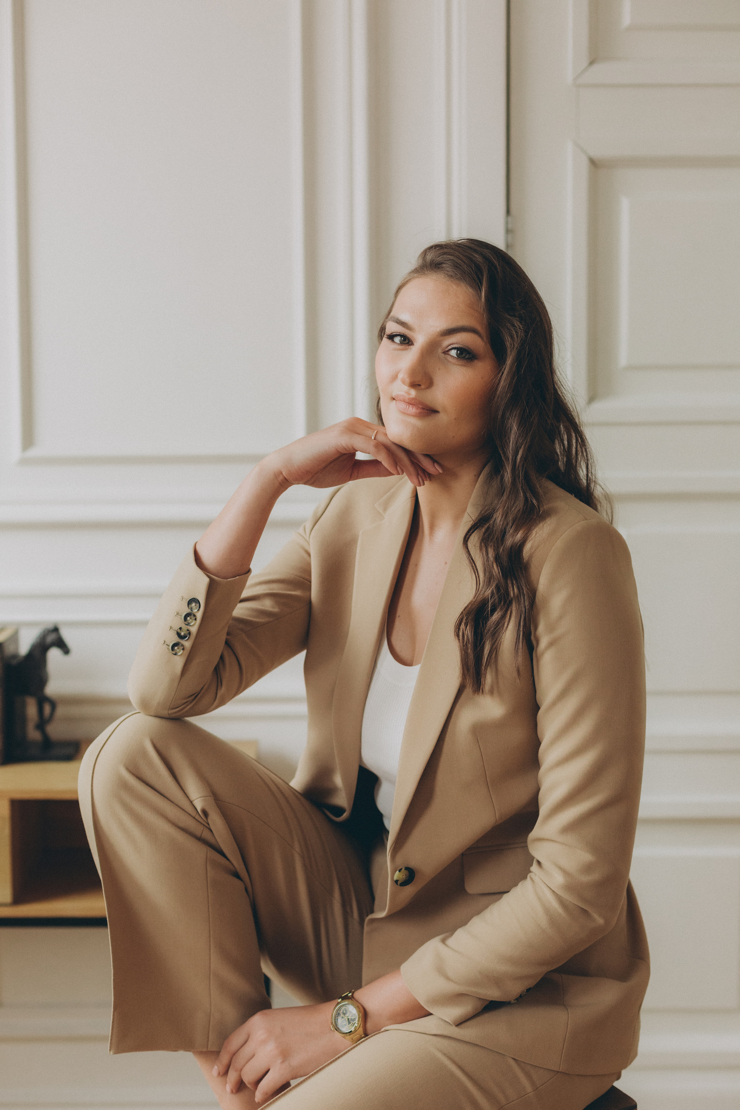 ФОТО-КОНТЕНТ ДЛЯ ВИДЕОГРАФА. Семейный фотограф в Санкт-Петербурге Любовь Савкина