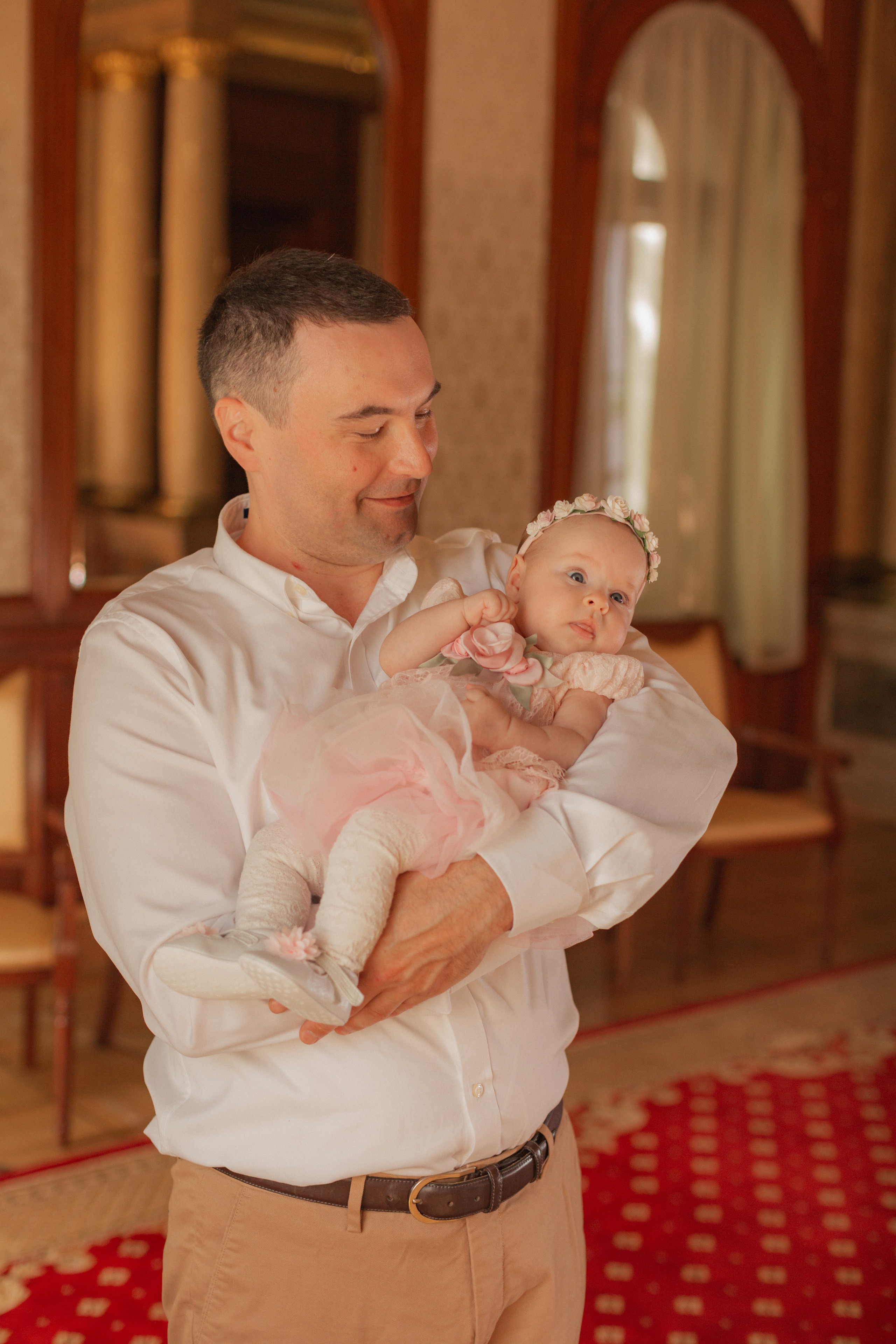 Дворец Малютки. Семейный фотограф в Санкт-Петербурге Любовь Савкина