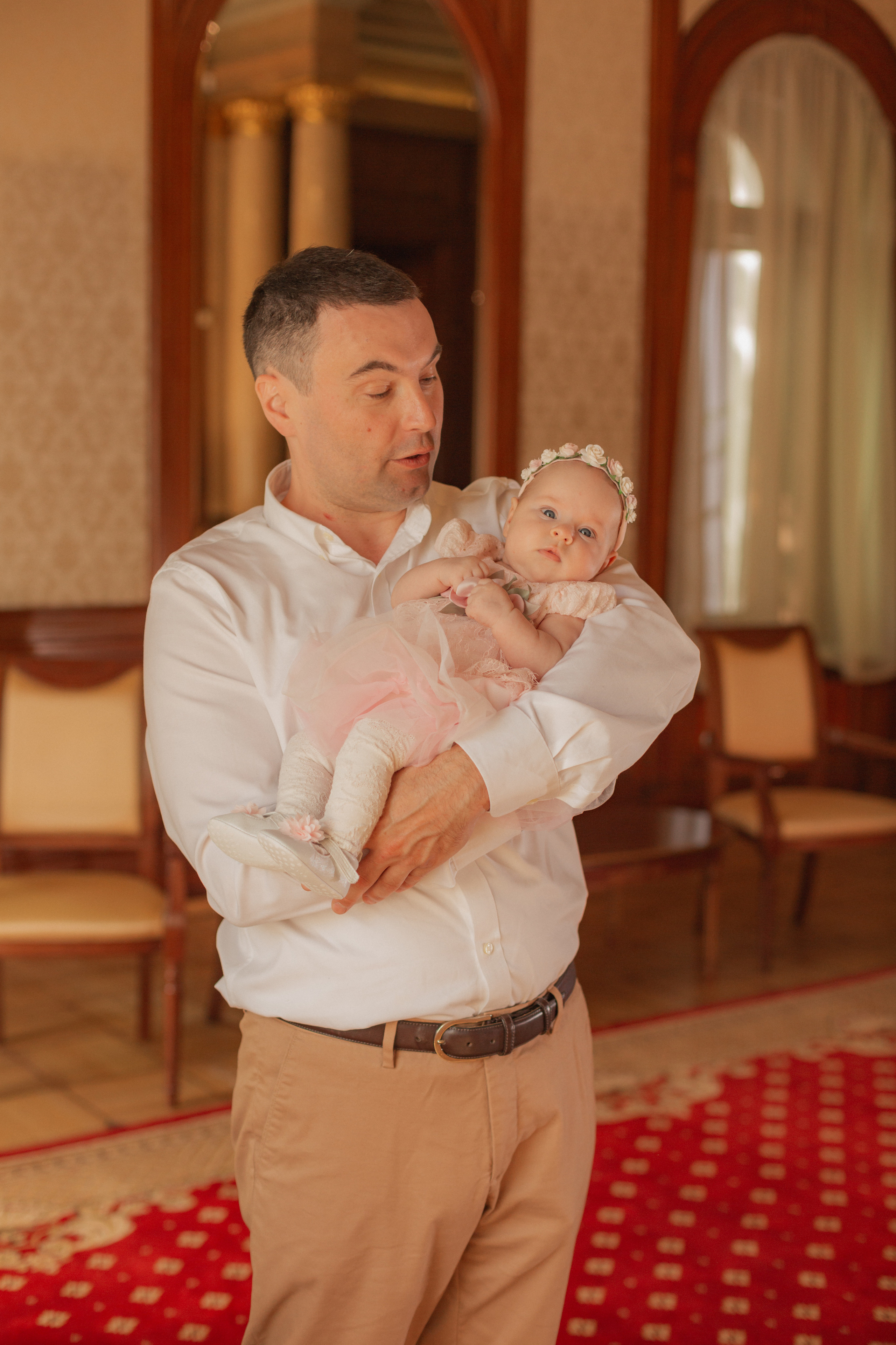 Дворец Малютки. Семейный фотограф в Санкт-Петербурге Любовь Савкина