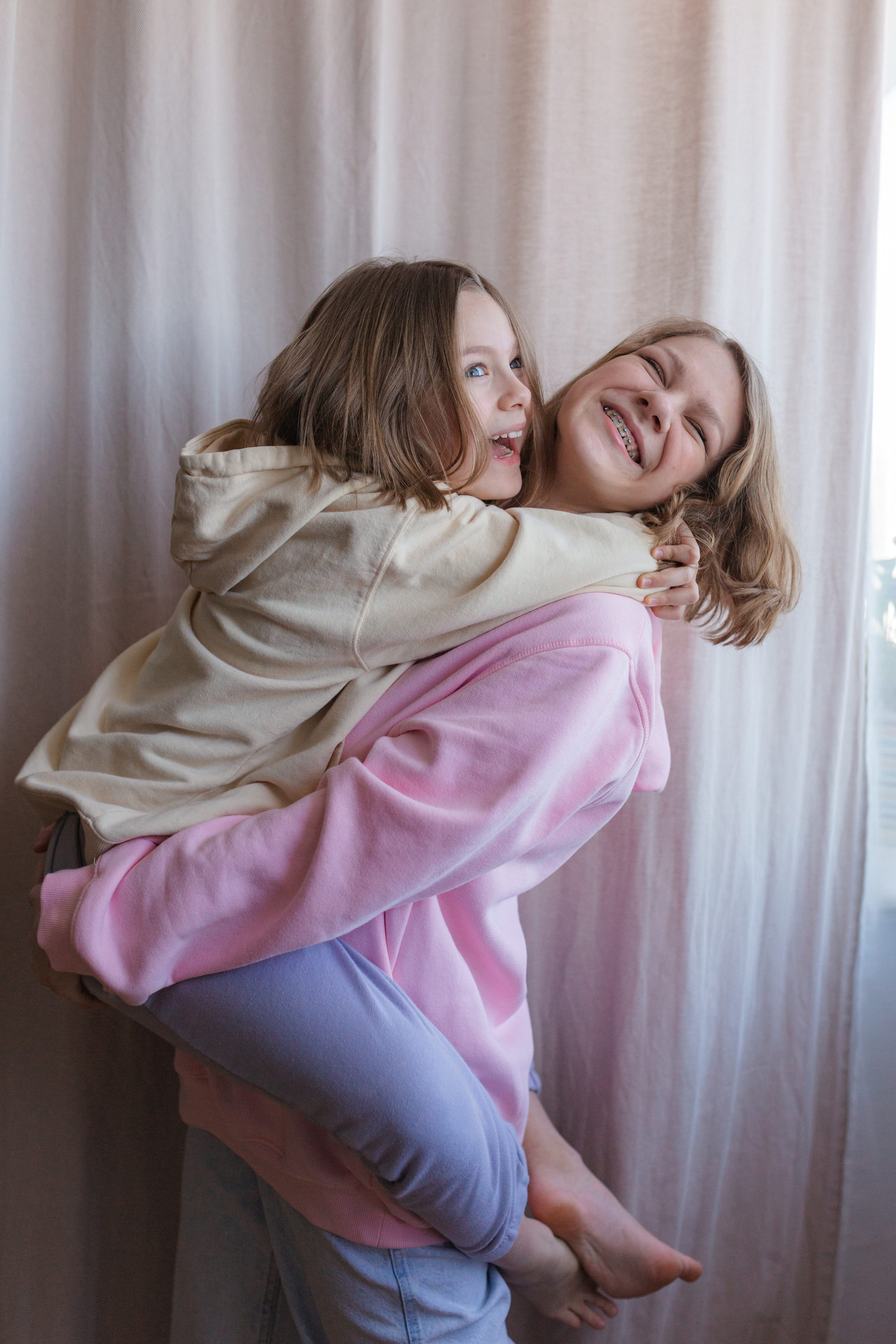 ФОТО-КОНТЕНТ ДЛЯ ПСИХОЛОГА. Семейный фотограф в Санкт-Петербурге Любовь Савкина