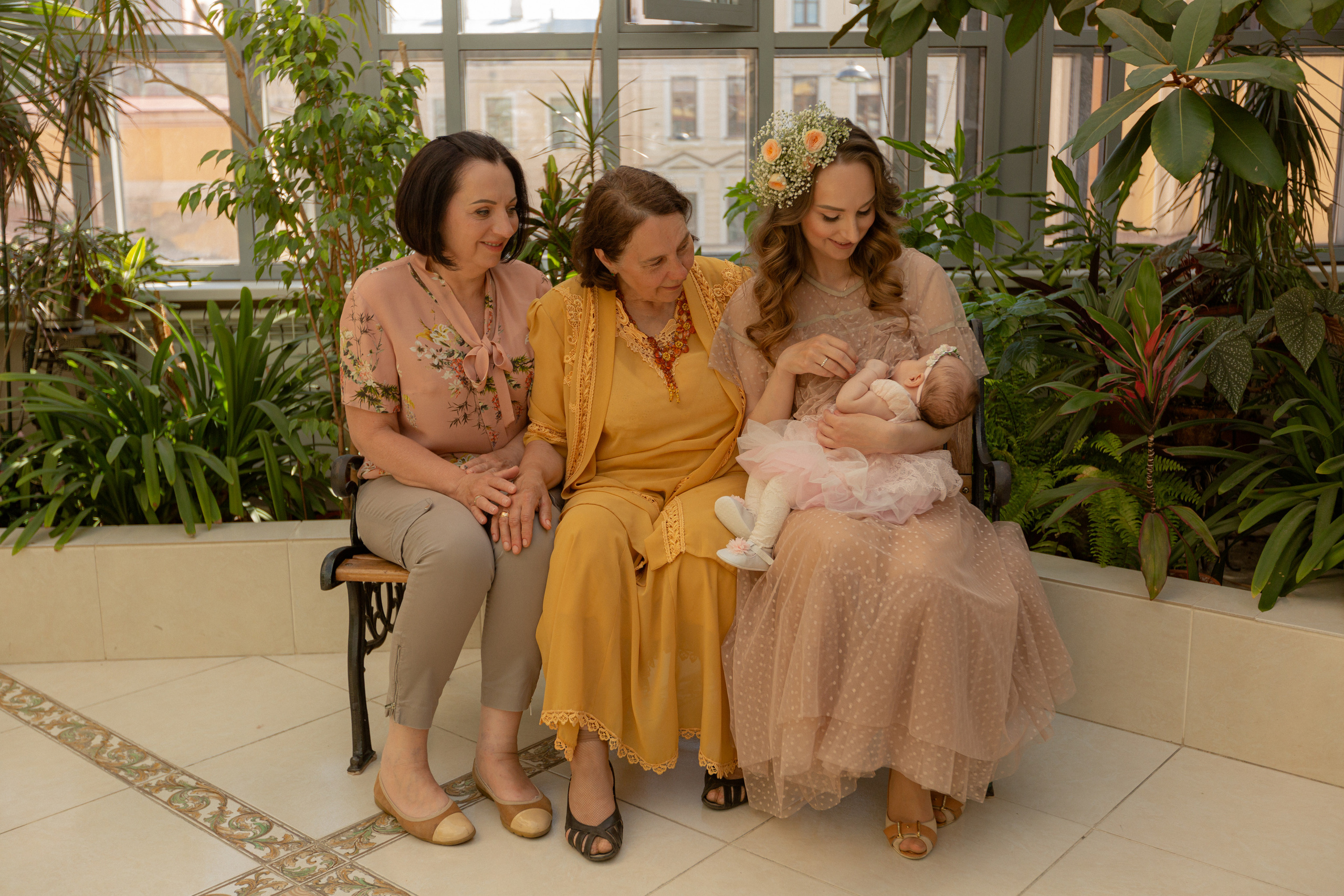 Дворец Малютки. Семейный фотограф в Санкт-Петербурге Любовь Савкина