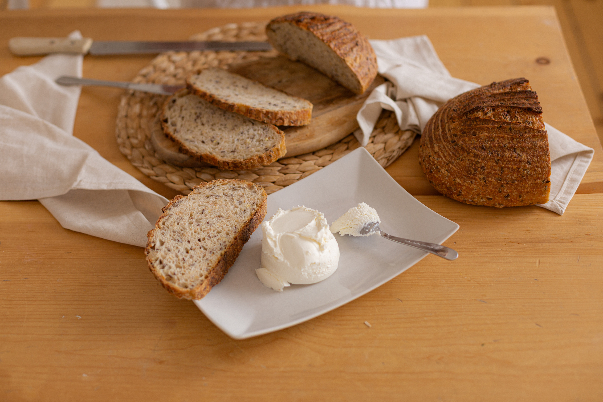 ФОТО-КОНТЕНТ ДЛЯ ПЕКАРЯ. Семейный фотограф в Санкт-Петербурге Любовь Савкина