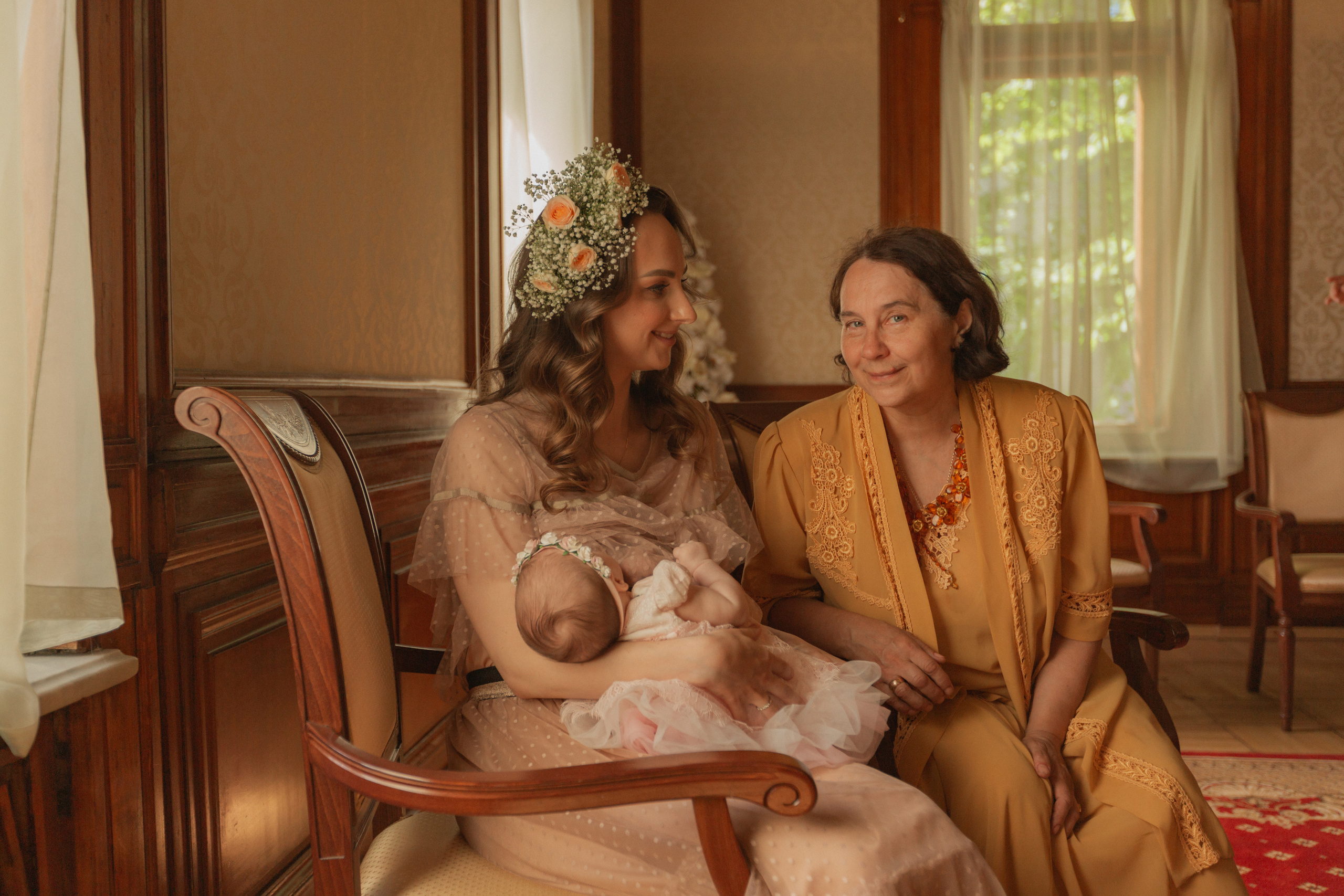 Дворец Малютки. Семейный фотограф в Санкт-Петербурге Любовь Савкина