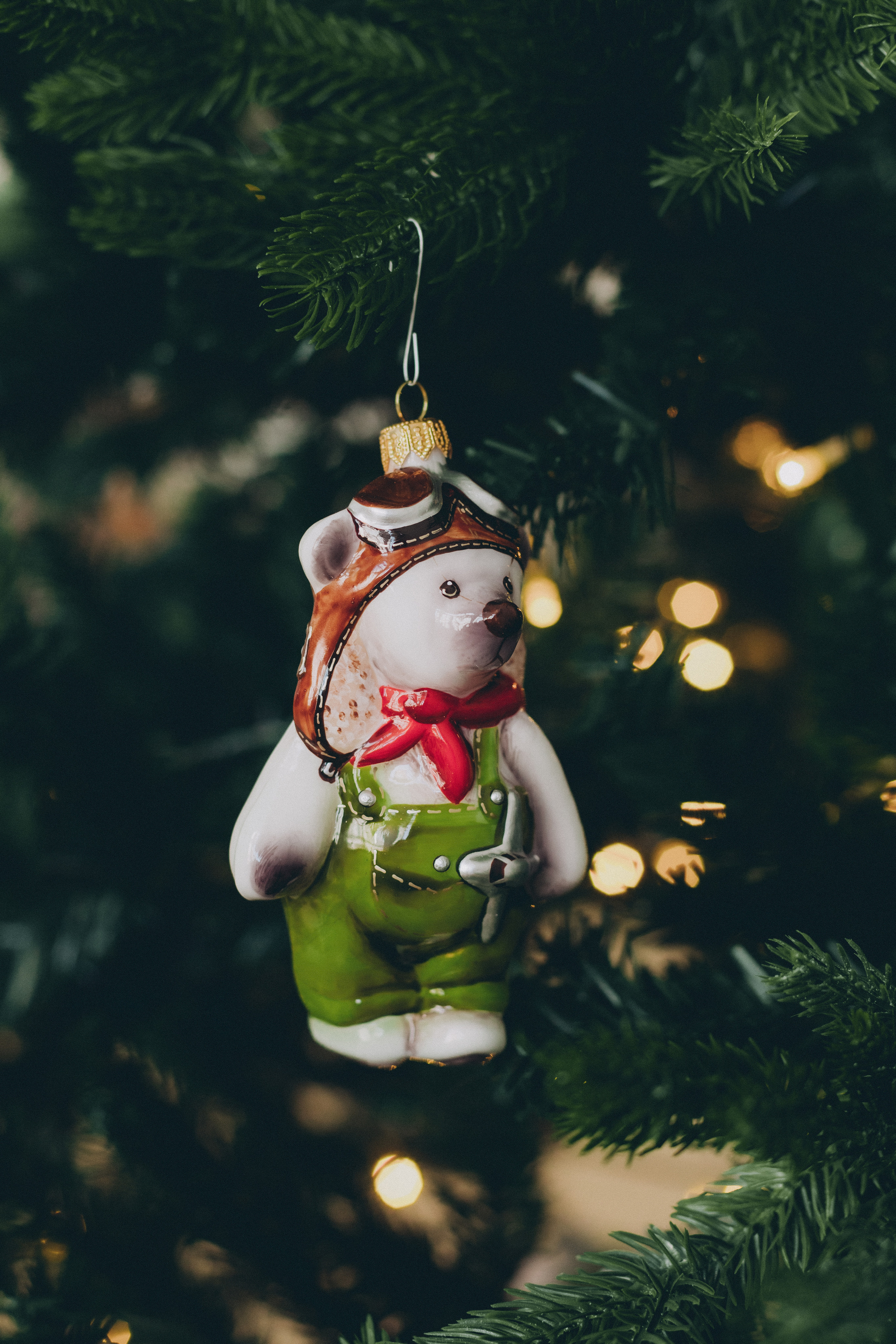 ФОТО-КОНТЕНТ ДЛЯ «ТВОЯ ЁЛОЧКА». Семейный фотограф в Санкт-Петербурге Любовь Савкина