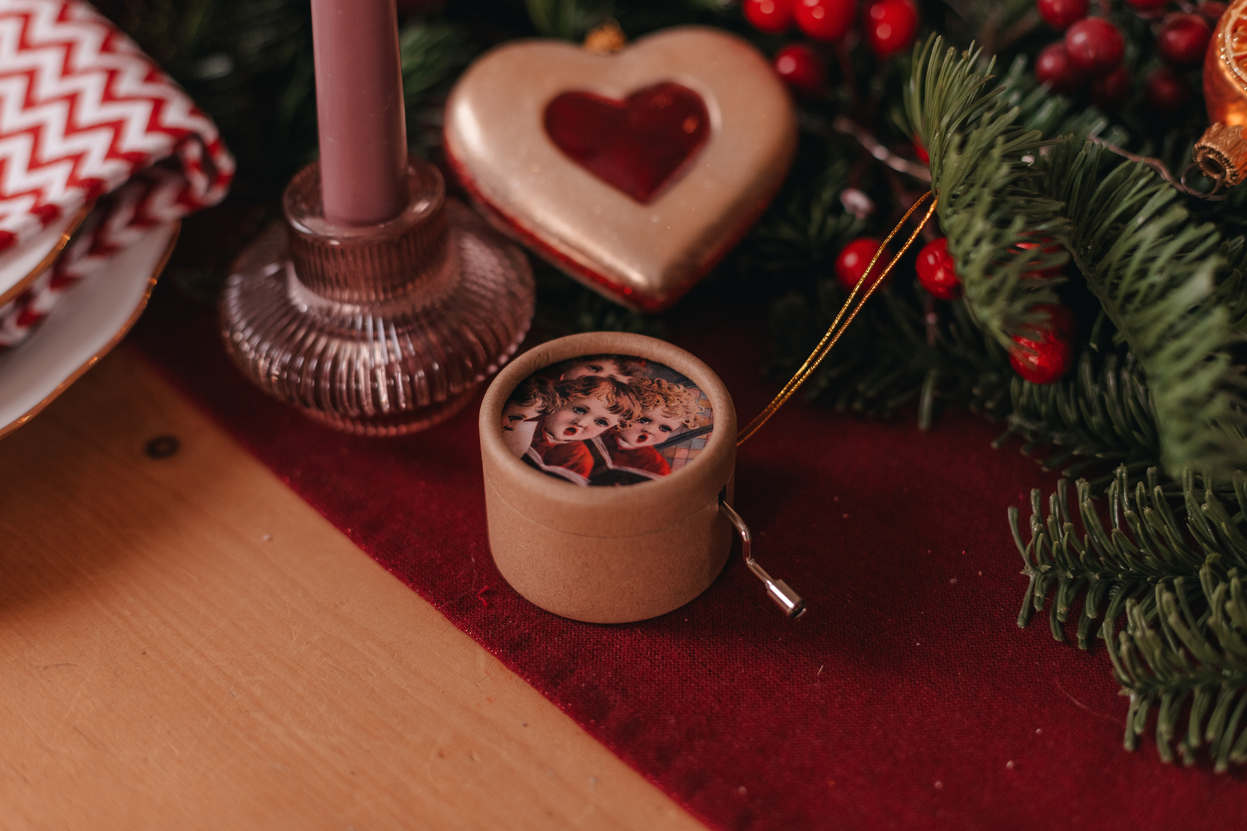 ФОТО-КОНТЕНТ ДЛЯ «ТВОЯ ЁЛОЧКА». Семейный фотограф в Санкт-Петербурге Любовь Савкина