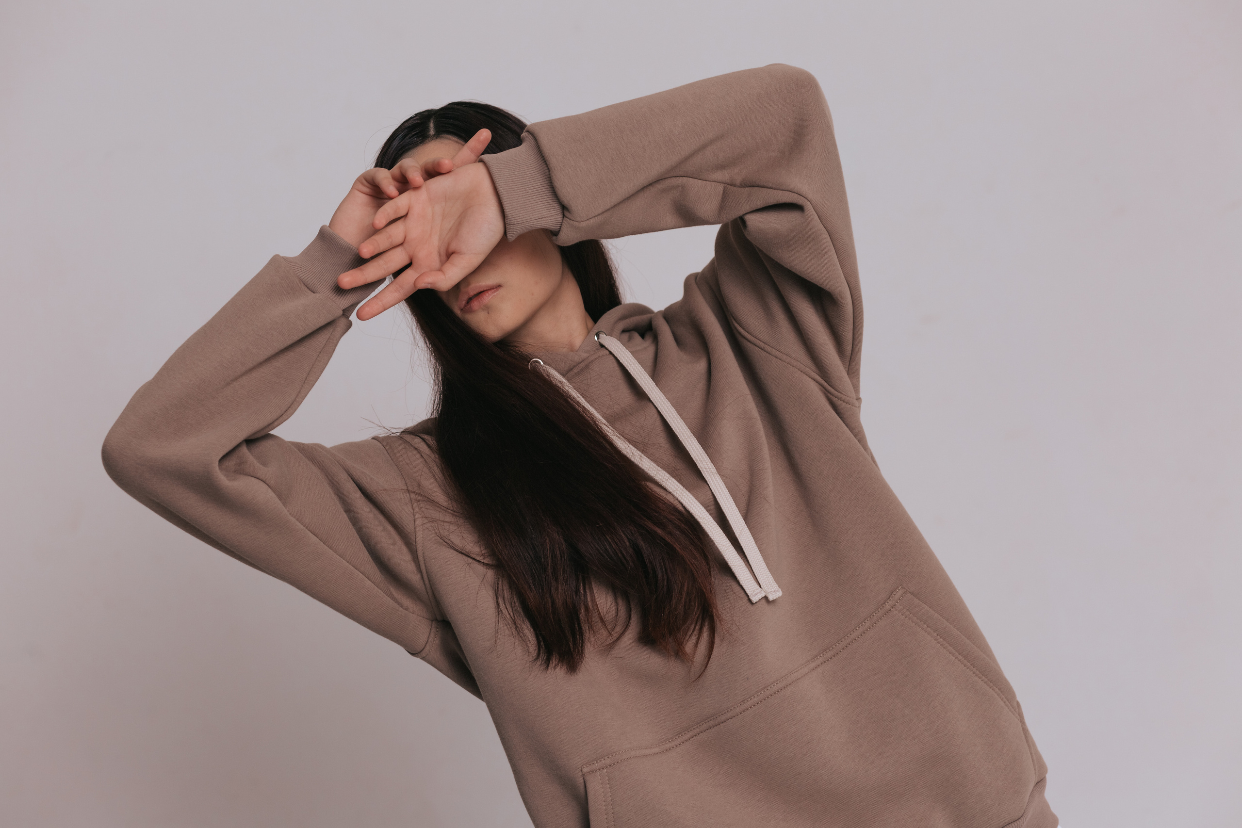 ФОТО-КОНТЕНТ ДЛЯ МАГАЗИНА ОДЕЖДЫ. Семейный фотограф в Санкт-Петербурге Любовь Савкина