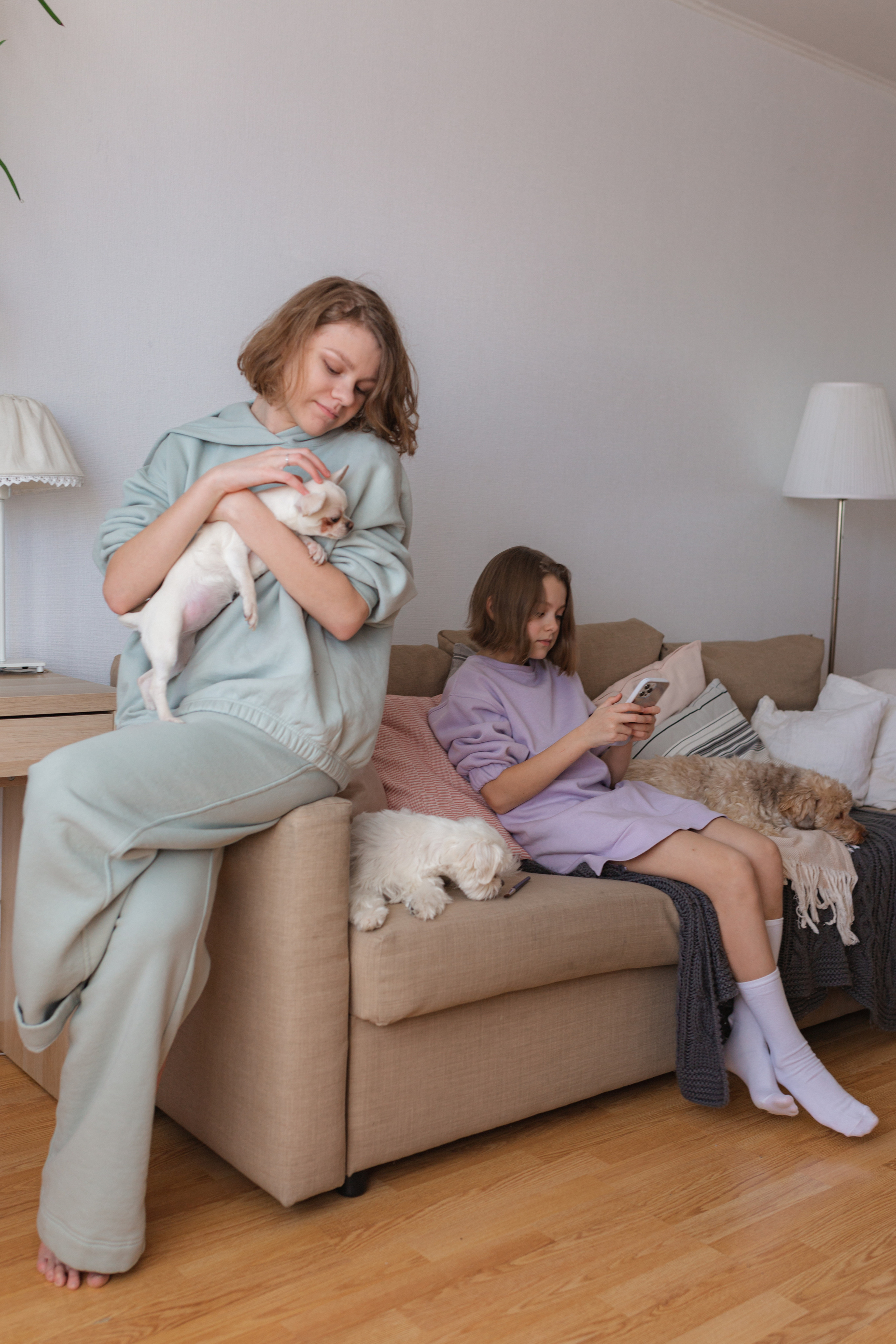 ФОТО-КОНТЕНТ ДЛЯ ПСИХОЛОГА. Семейный фотограф в Санкт-Петербурге Любовь Савкина