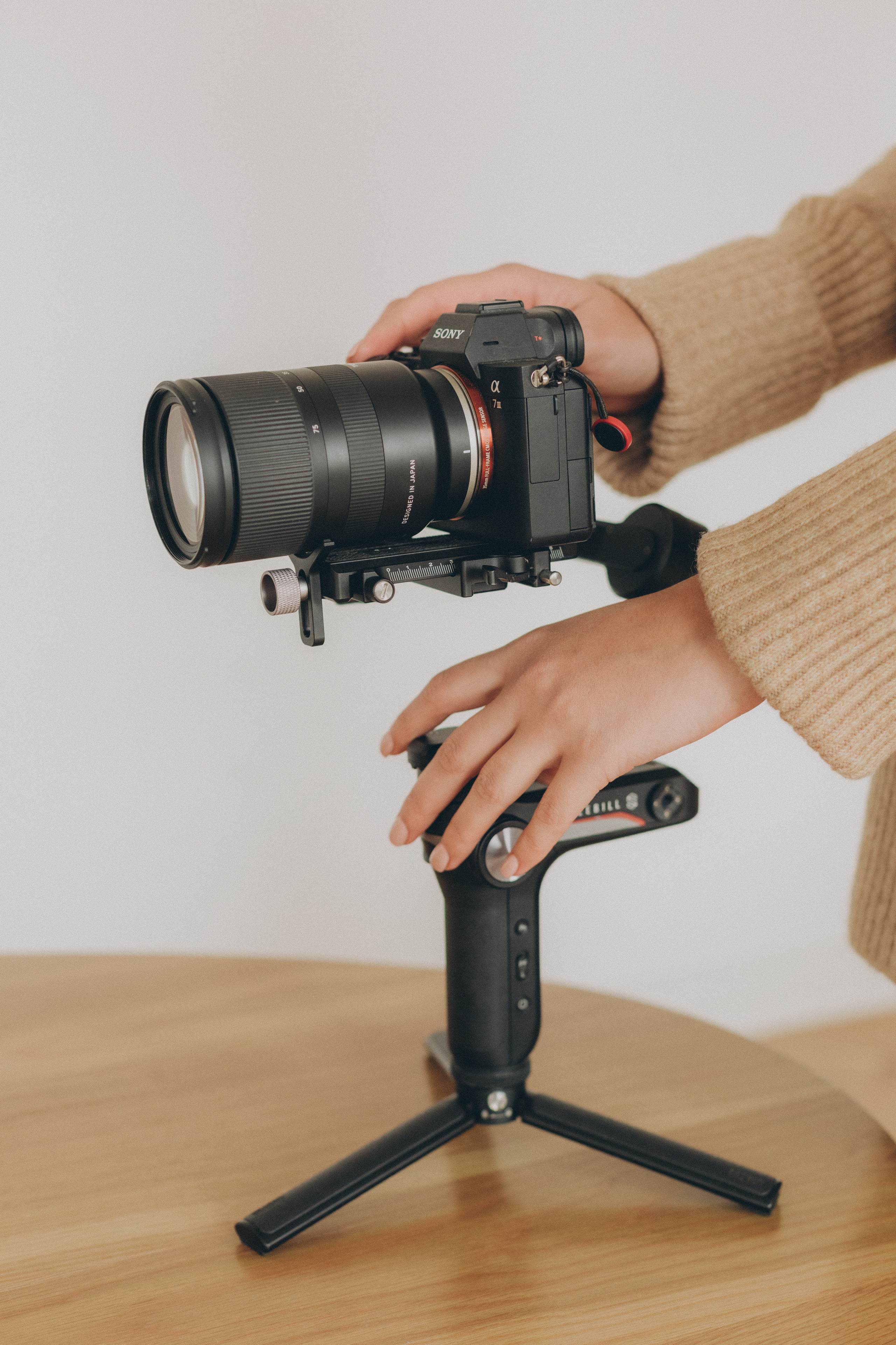 ФОТО-КОНТЕНТ ДЛЯ ВИДЕОГРАФА. Семейный фотограф в Санкт-Петербурге Любовь Савкина