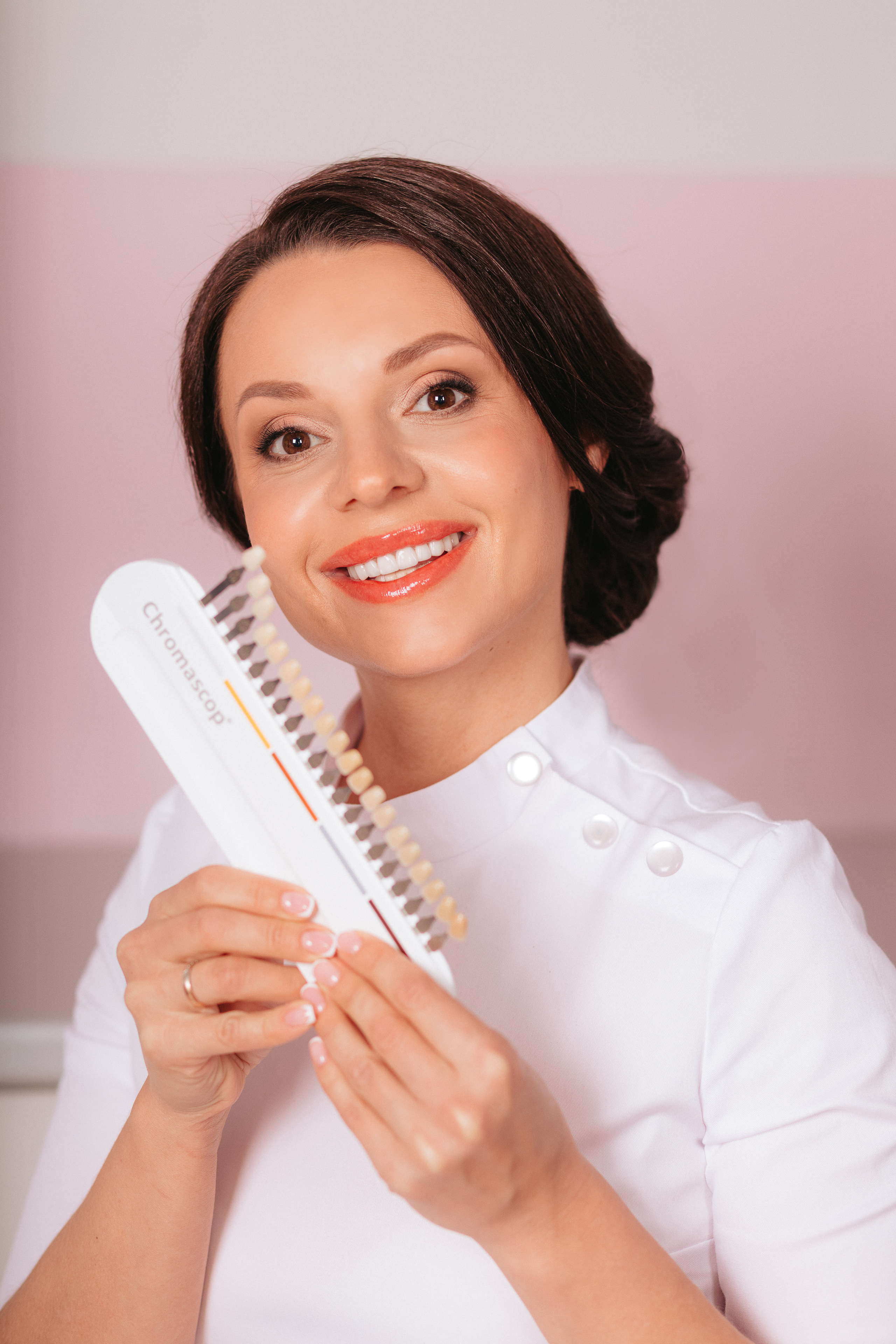 ФОТО-КОНТЕНТ ДЛЯ СТОМАТОЛОГА. Семейный фотограф в Санкт-Петербурге Любовь Савкина