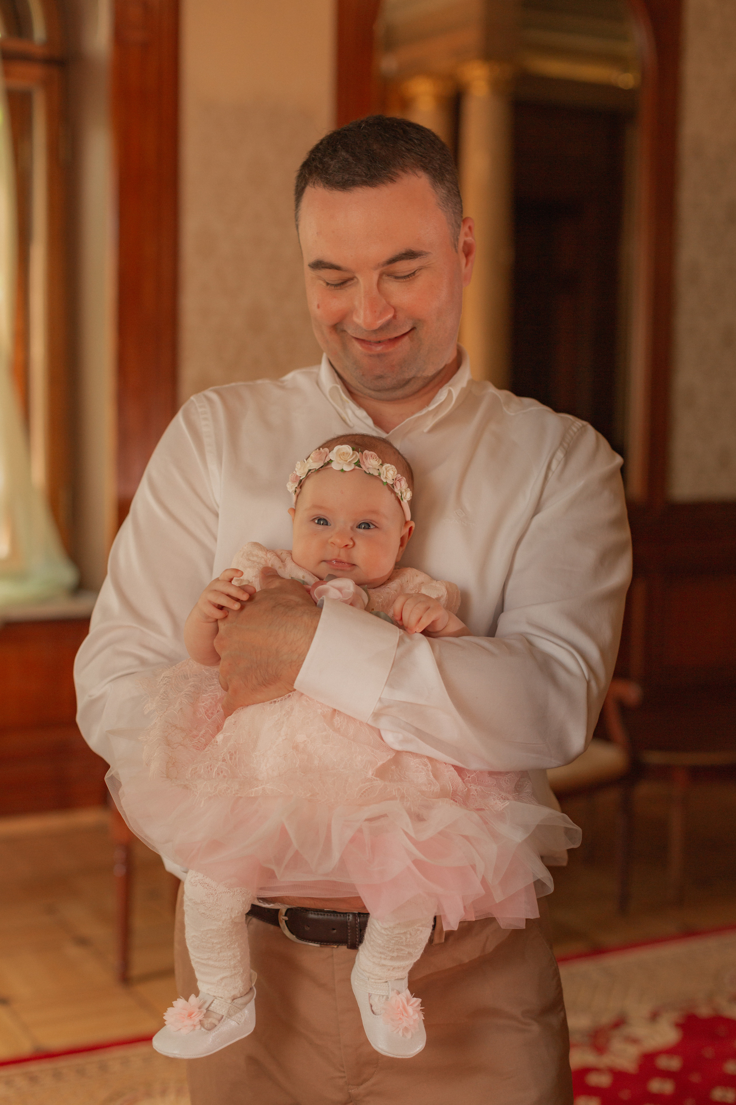 Дворец Малютки. Семейный фотограф в Санкт-Петербурге Любовь Савкина