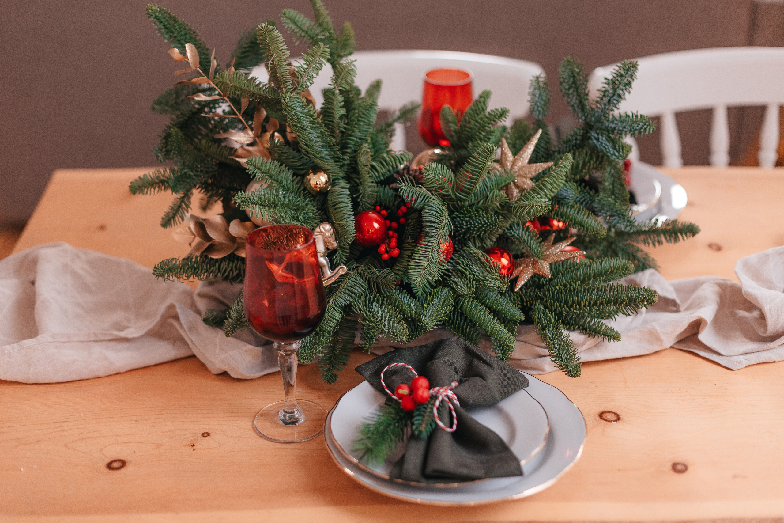 ФОТО-КОНТЕНТ ДЛЯ «ТВОЯ ЁЛОЧКА». Семейный фотограф в Санкт-Петербурге Любовь Савкина