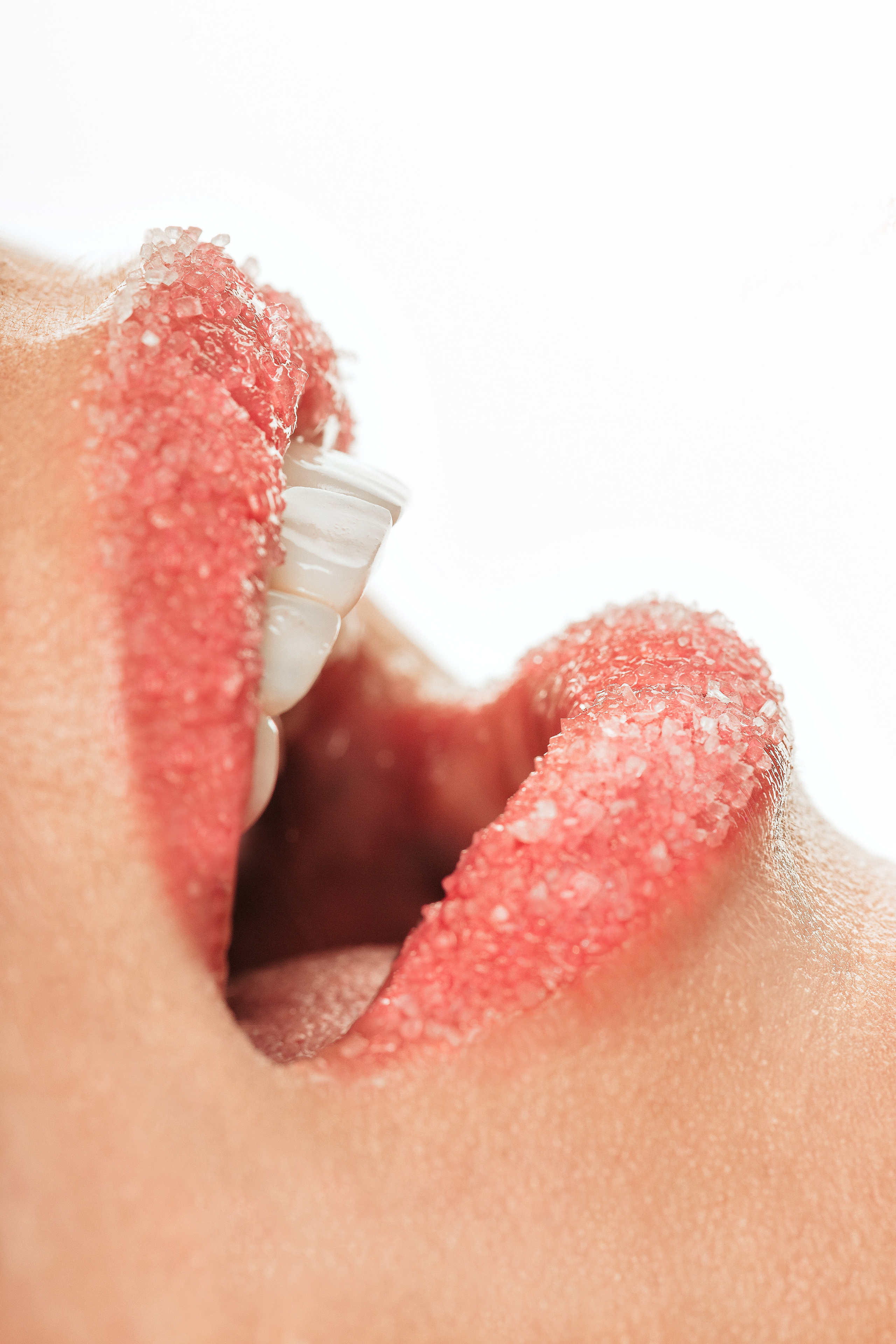 ФОТО-КОНТЕНТ ДЛЯ СТОМАТОЛОГА. Семейный фотограф в Санкт-Петербурге Любовь Савкина