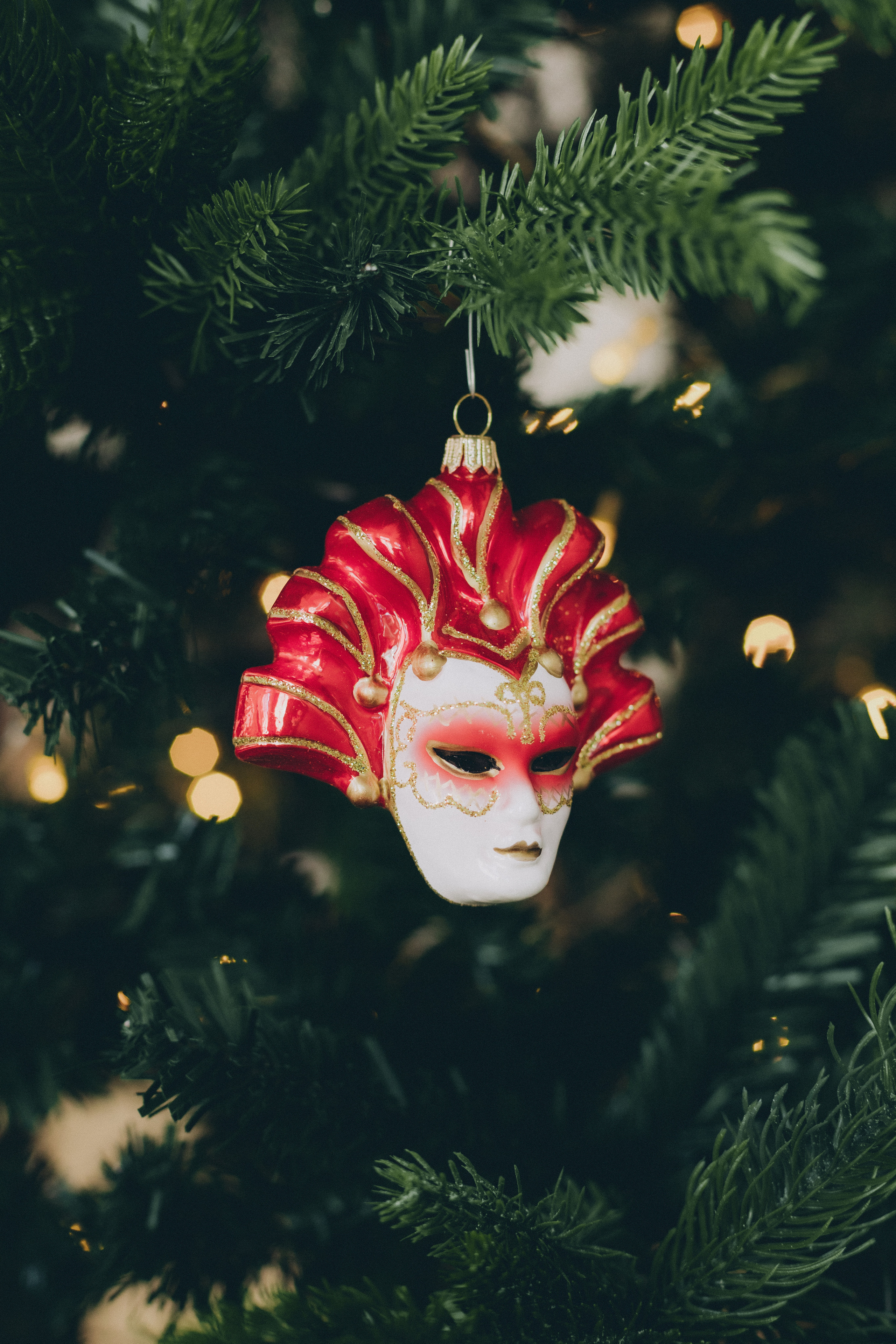 ФОТО-КОНТЕНТ ДЛЯ «ТВОЯ ЁЛОЧКА». Семейный фотограф в Санкт-Петербурге Любовь Савкина