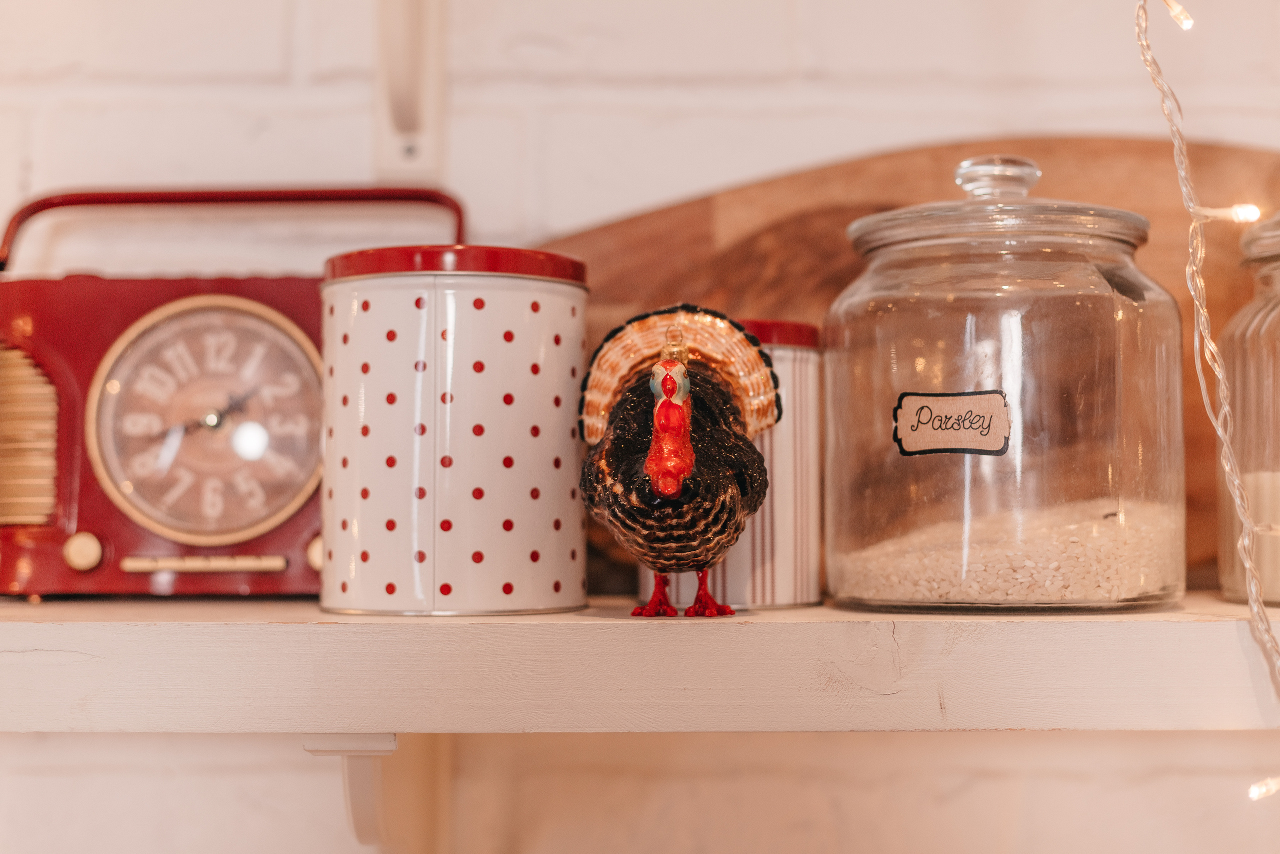 ФОТО-КОНТЕНТ ДЛЯ «ТВОЯ ЁЛОЧКА». Семейный фотограф в Санкт-Петербурге Любовь Савкина