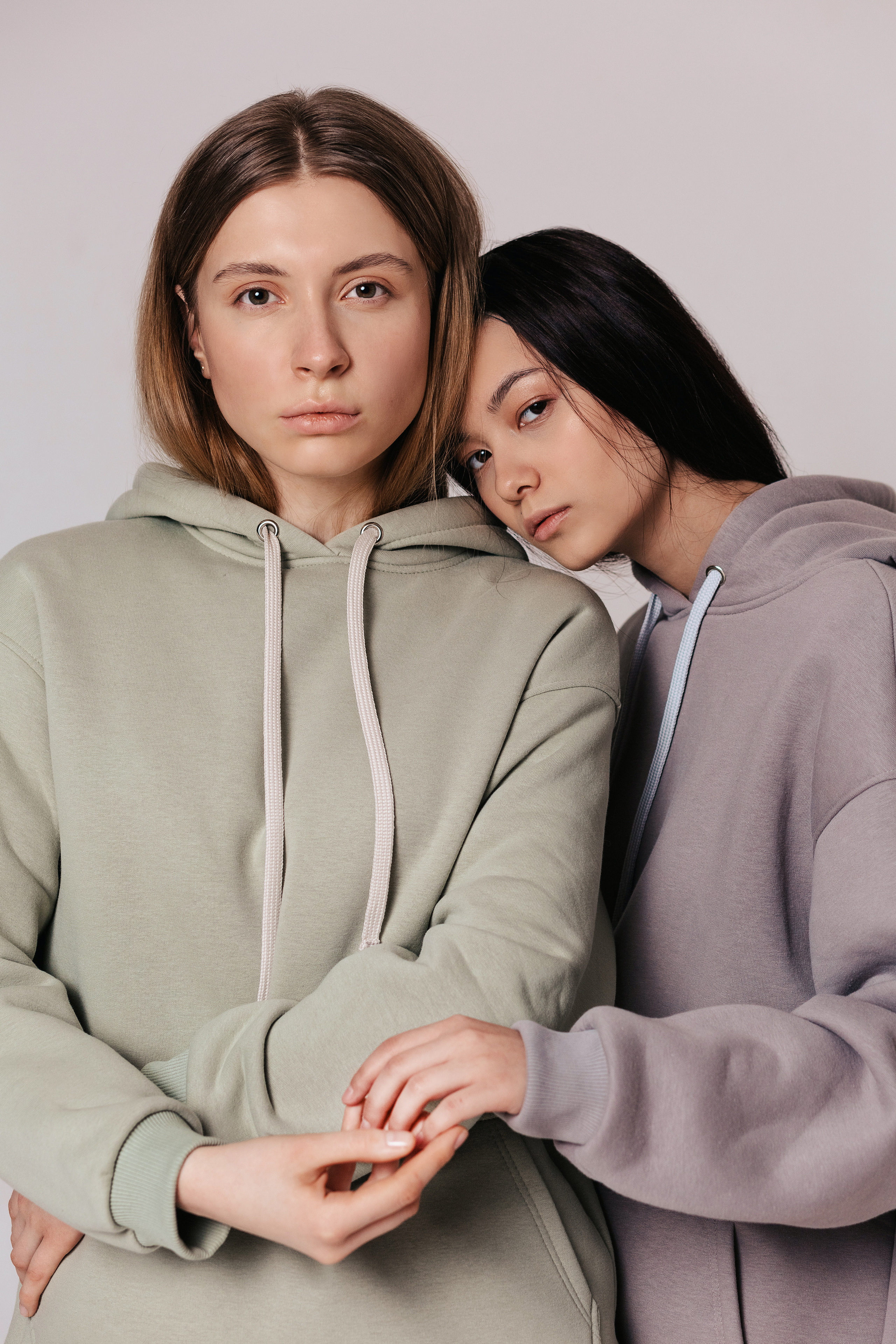 ФОТО-КОНТЕНТ ДЛЯ МАГАЗИНА ОДЕЖДЫ. Семейный фотограф в Санкт-Петербурге Любовь Савкина