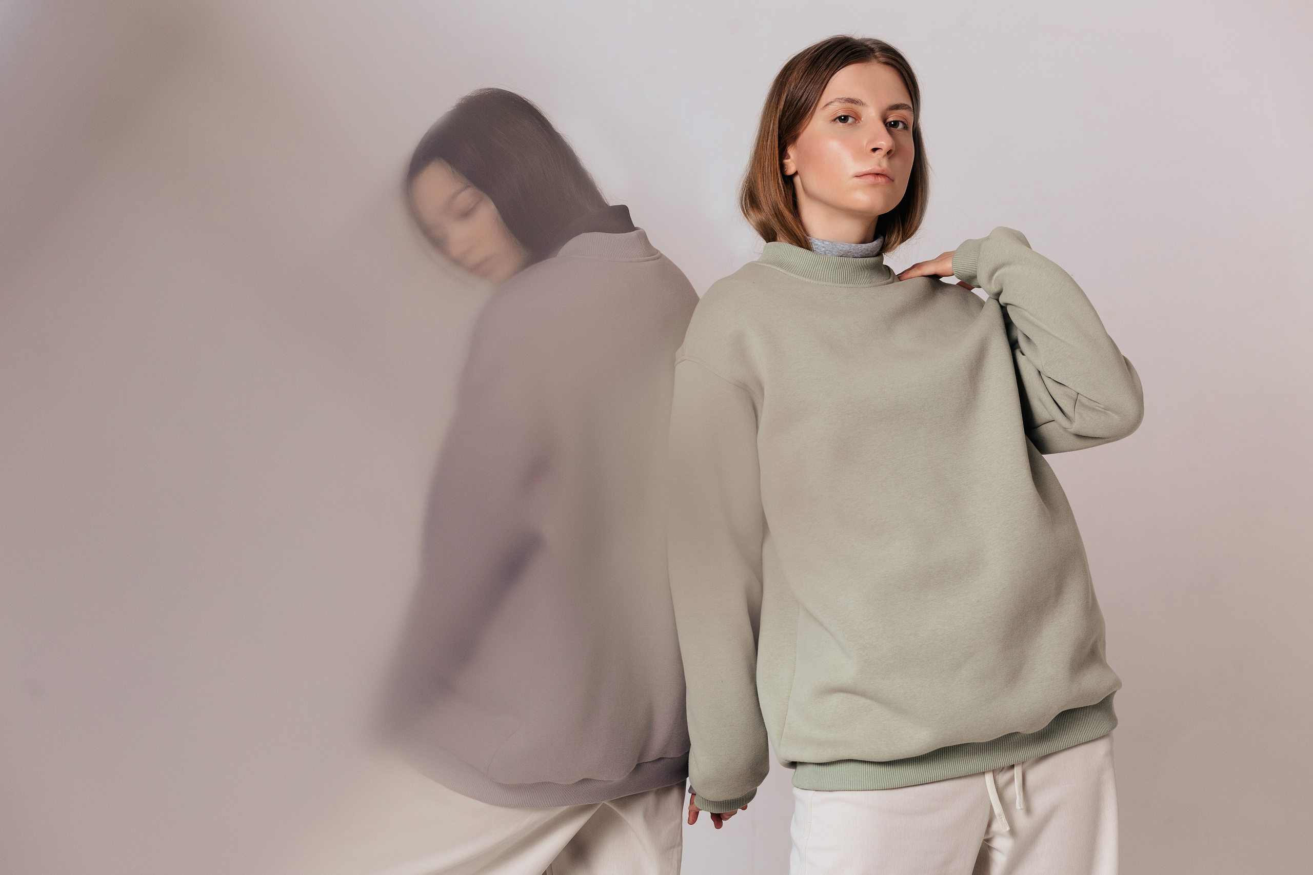 ФОТО-КОНТЕНТ ДЛЯ МАГАЗИНА ОДЕЖДЫ. Семейный фотограф в Санкт-Петербурге Любовь Савкина