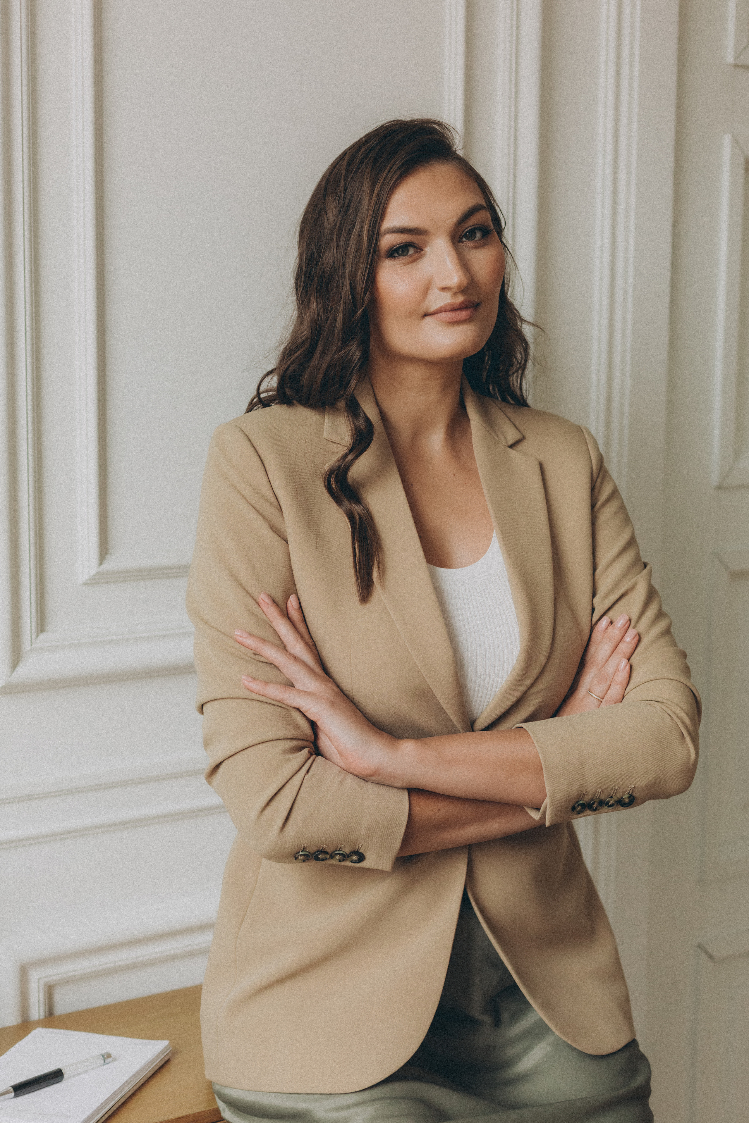 ФОТО-КОНТЕНТ ДЛЯ ВИДЕОГРАФА. Семейный фотограф в Санкт-Петербурге Любовь Савкина