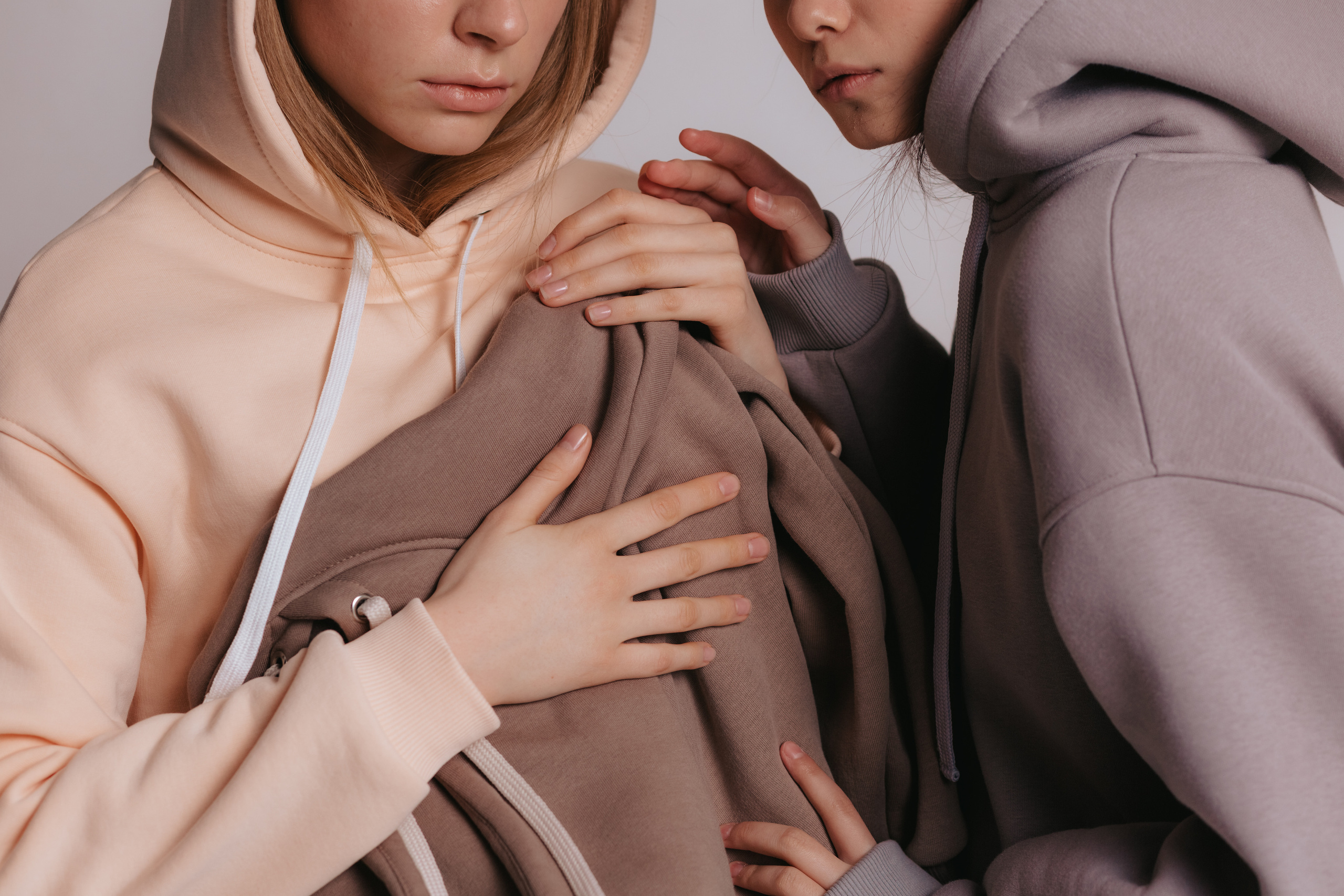 ФОТО-КОНТЕНТ ДЛЯ МАГАЗИНА ОДЕЖДЫ. Семейный фотограф в Санкт-Петербурге Любовь Савкина