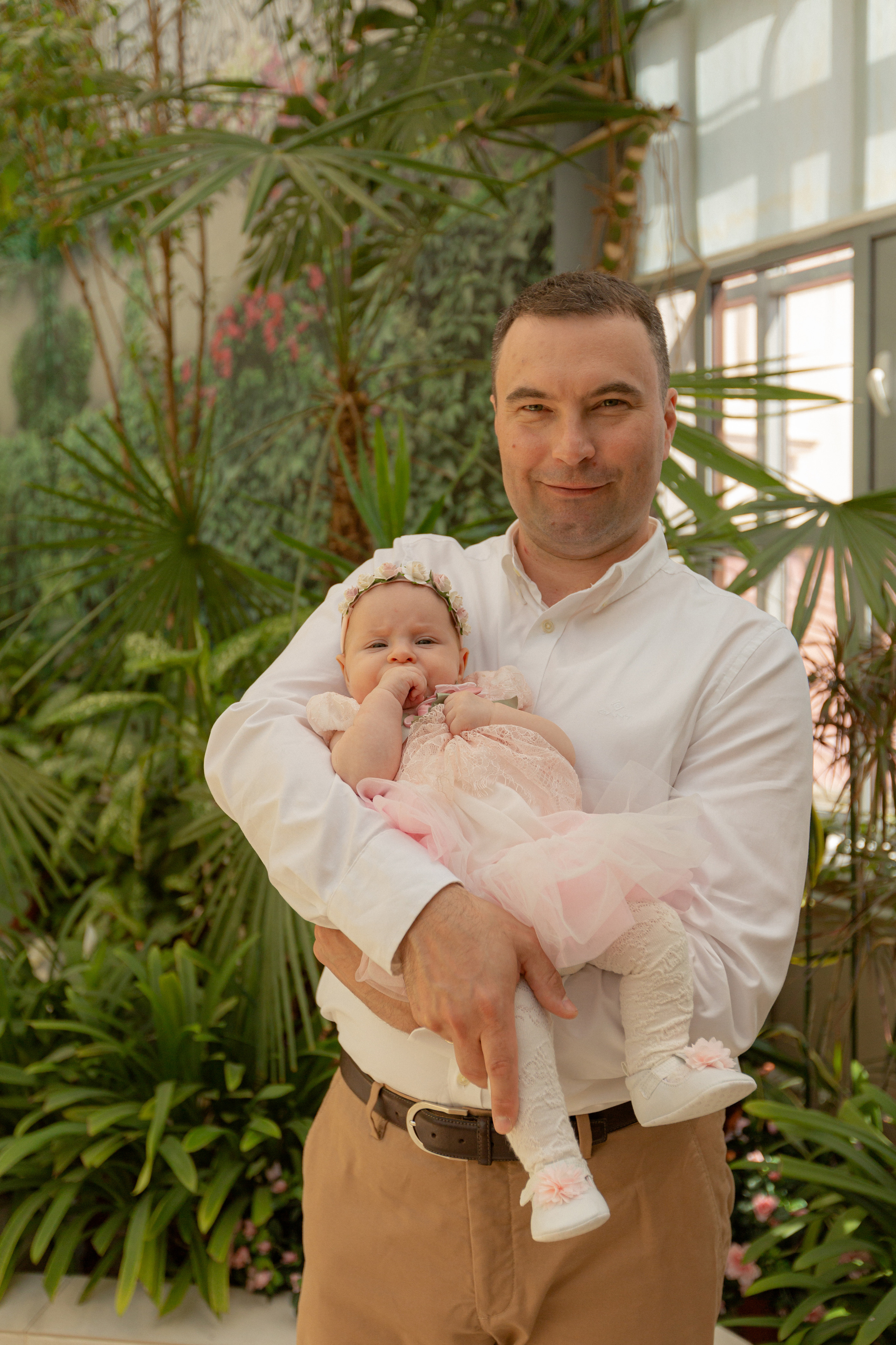 Дворец Малютки. Семейный фотограф в Санкт-Петербурге Любовь Савкина