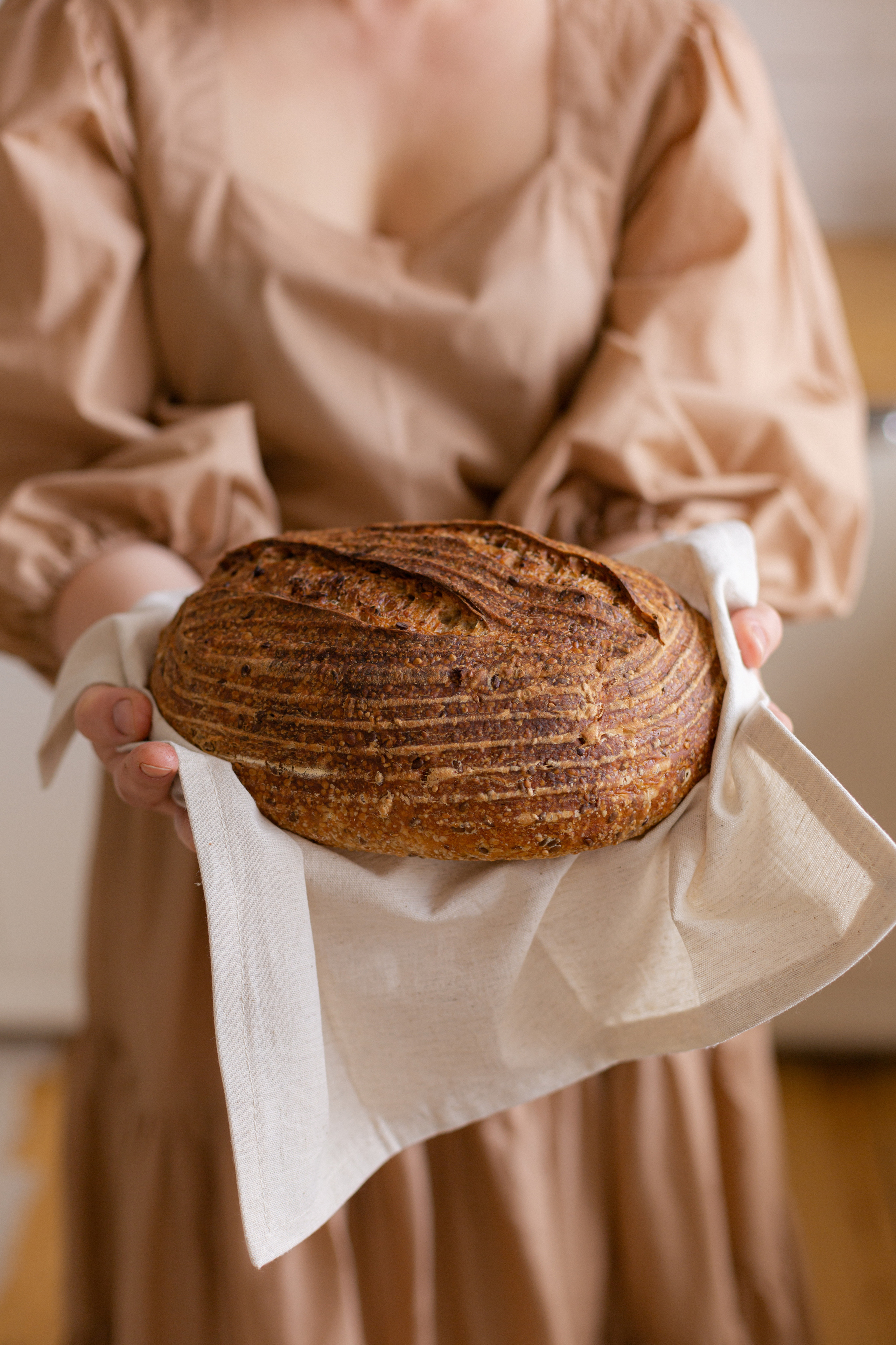 ФОТО-КОНТЕНТ ДЛЯ ПЕКАРЯ. Семейный фотограф в Санкт-Петербурге Любовь Савкина