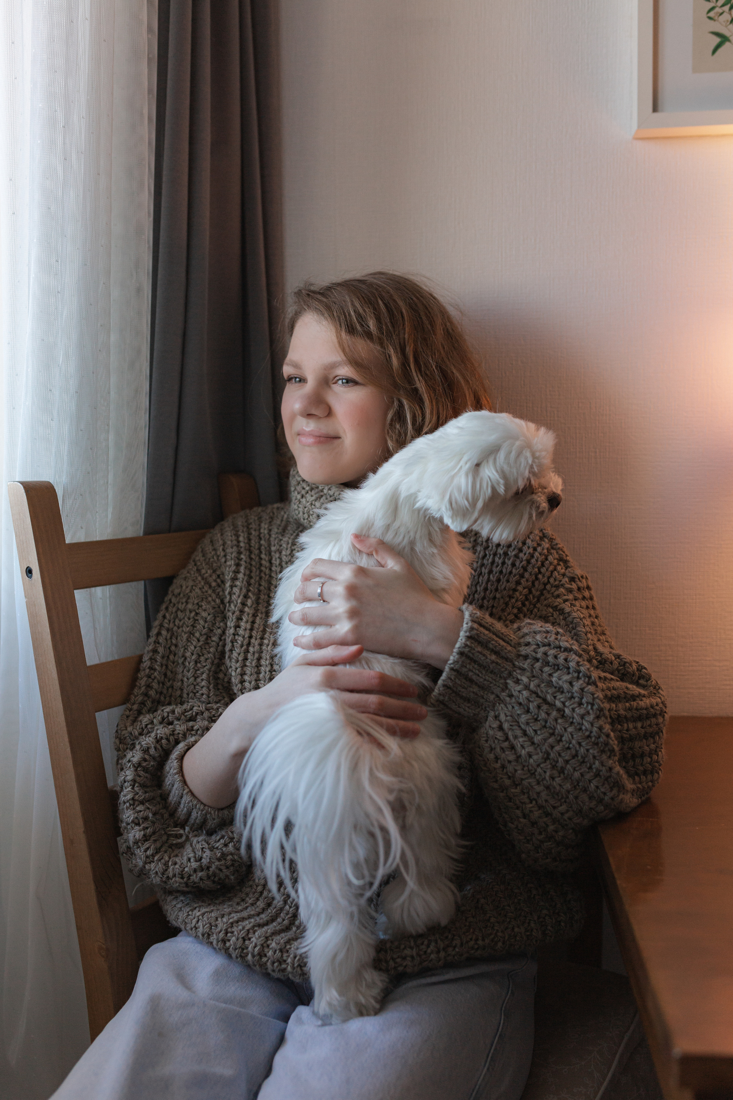 ФОТО-КОНТЕНТ ДЛЯ ПСИХОЛОГА. Семейный фотограф в Санкт-Петербурге Любовь Савкина