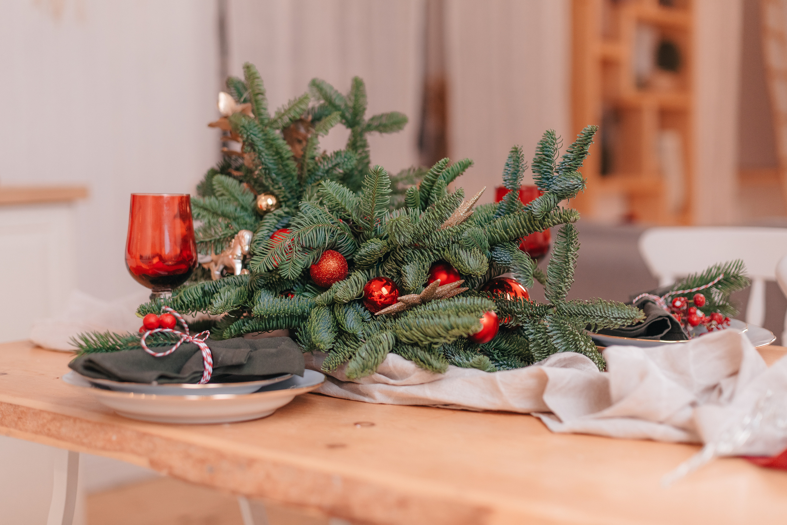 ФОТО-КОНТЕНТ ДЛЯ «ТВОЯ ЁЛОЧКА». Семейный фотограф в Санкт-Петербурге Любовь Савкина